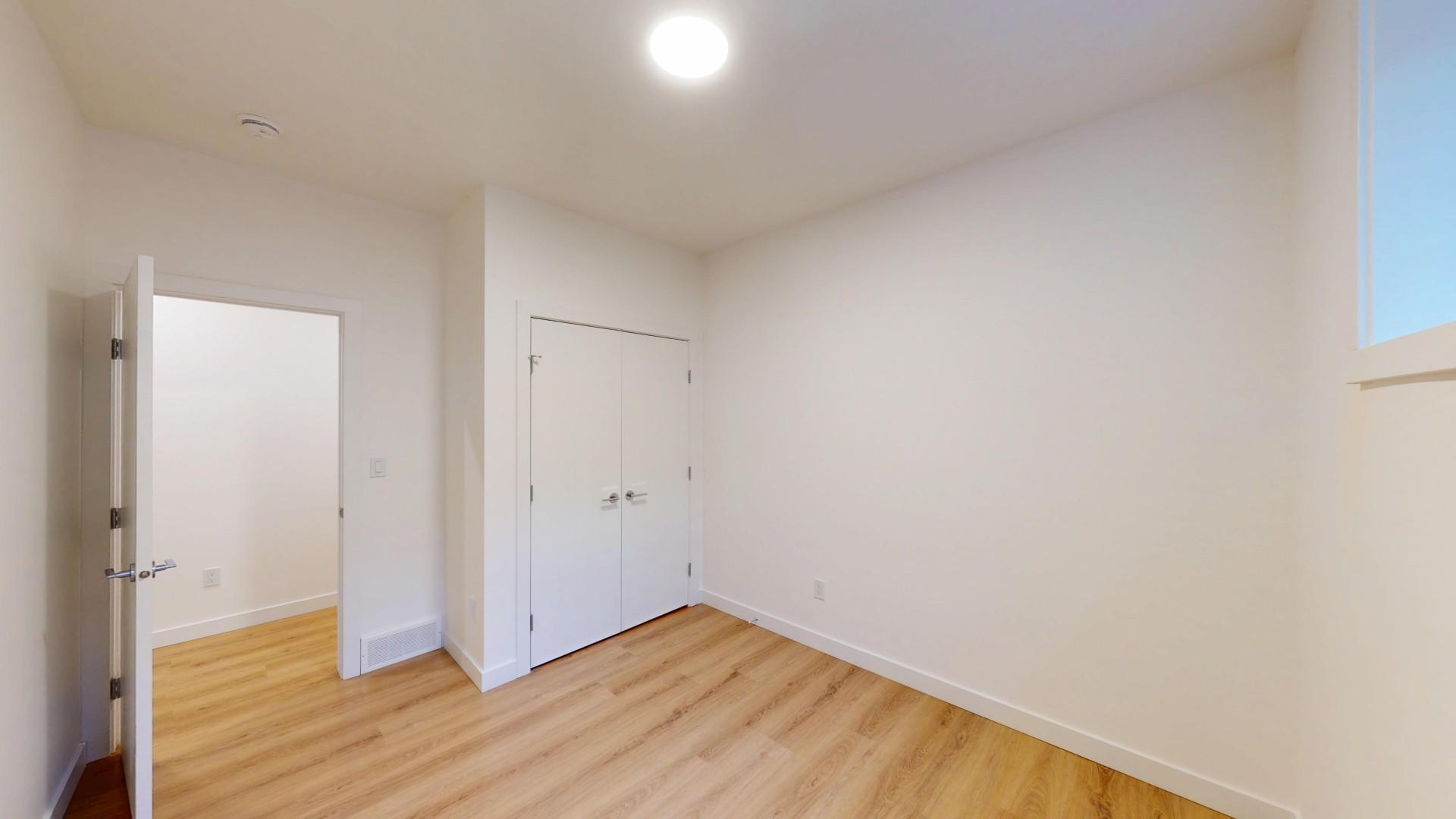 204, 3528 3 Ave NW - Photo 8