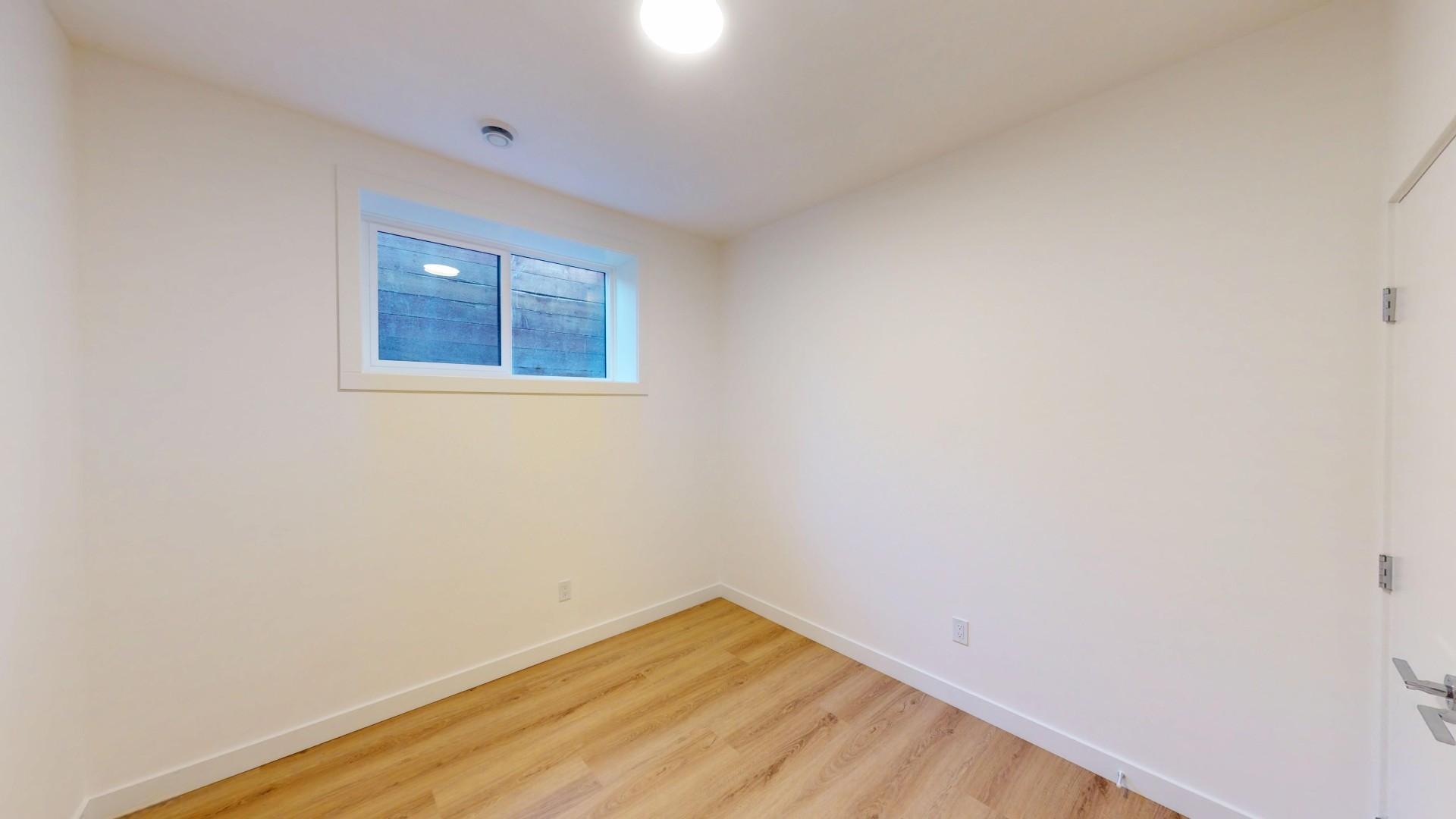 204, 3528 3 Ave NW - Photo 10