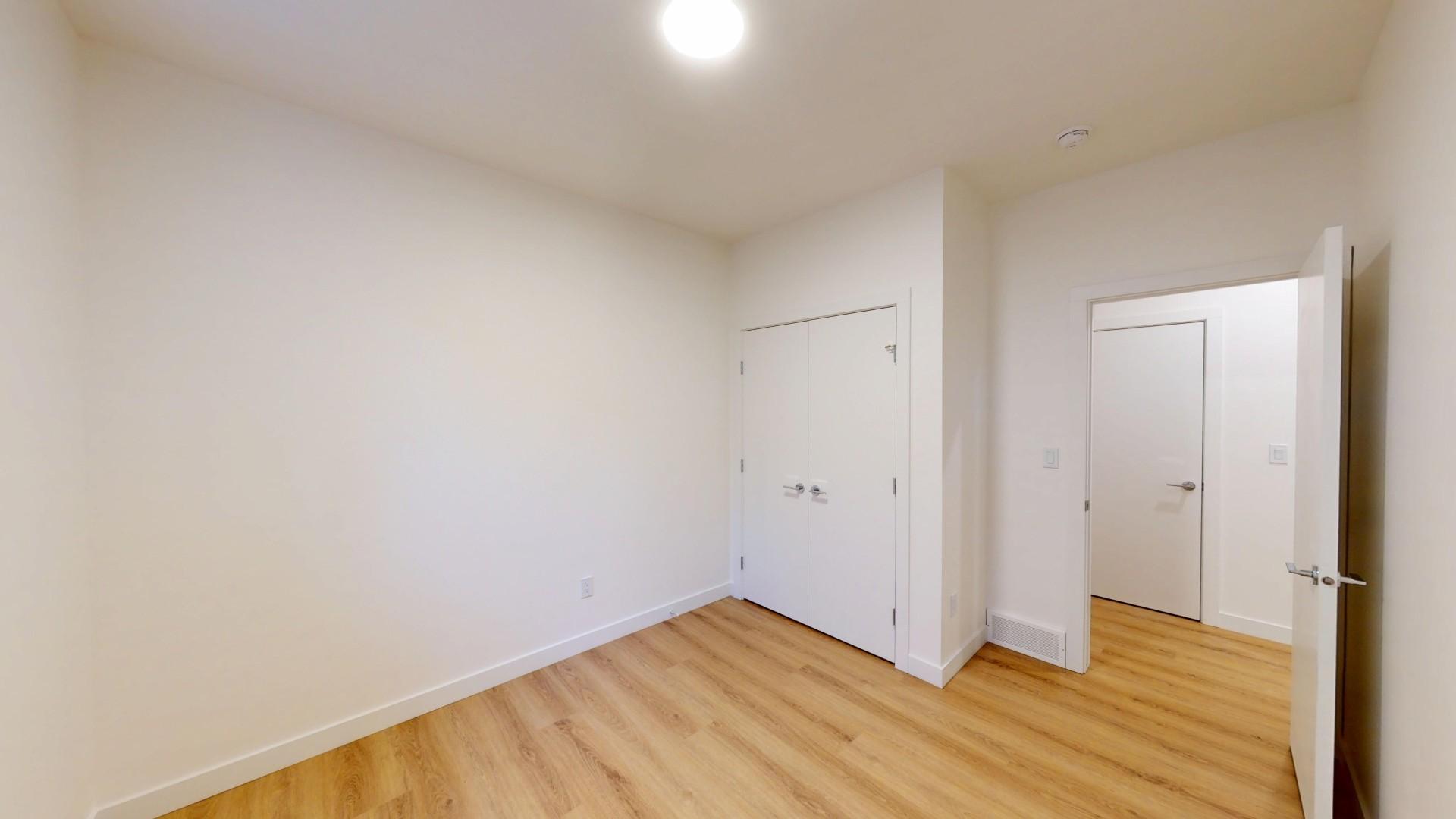 204, 3528 3 Ave NW - Photo 11