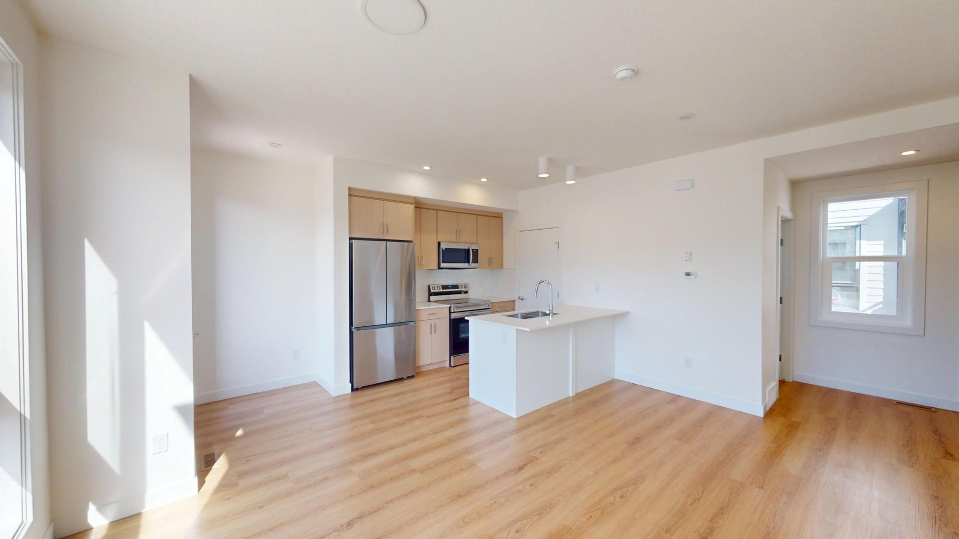 204, 3528 3 Ave NW - Photo 4