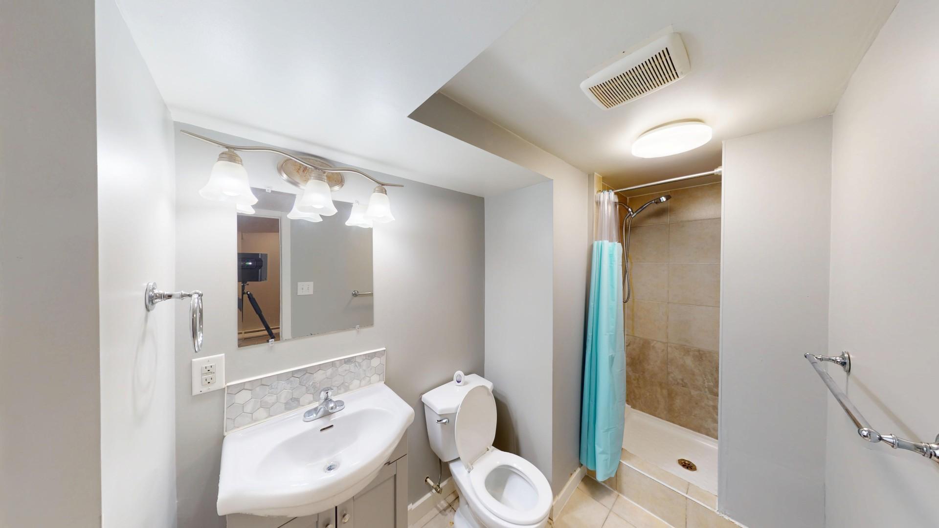 14720 104 Ave Nw - BSMT  - Photo 15