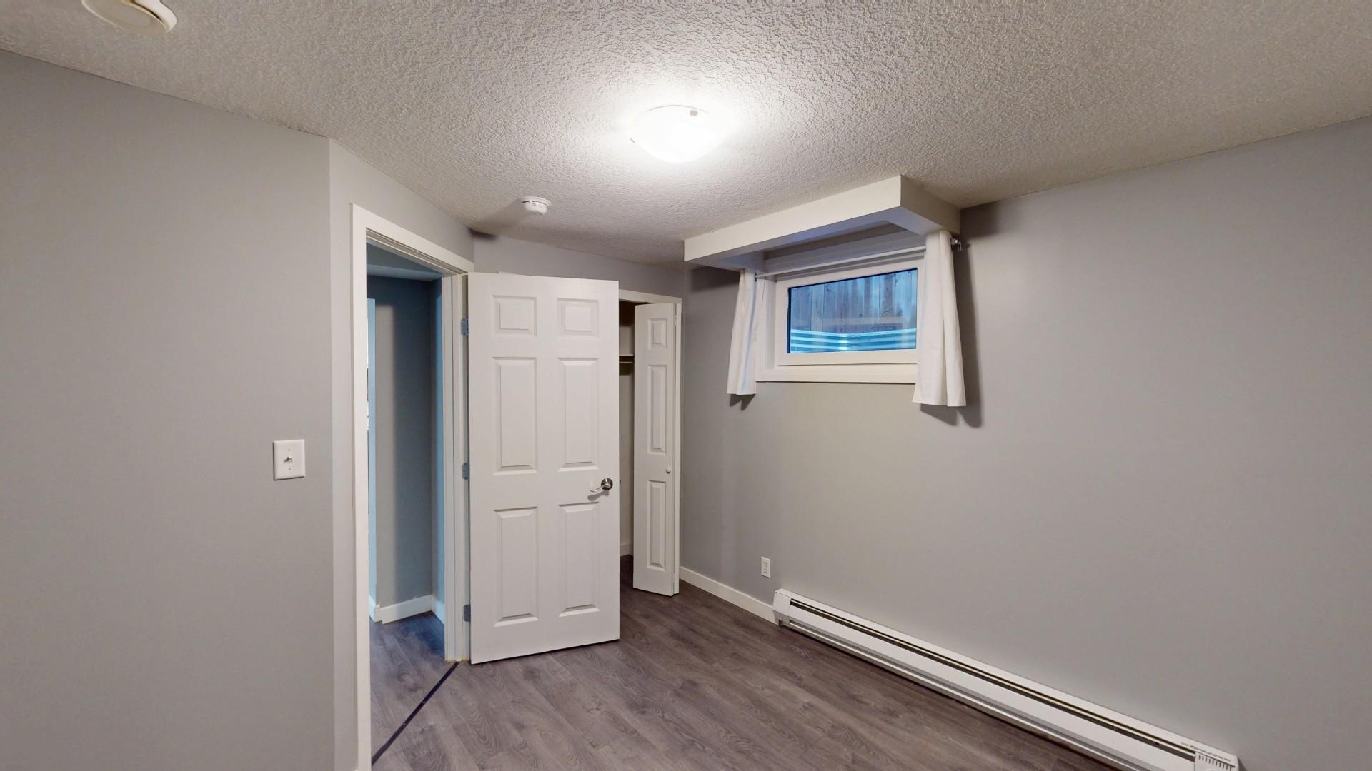 14720 104 Ave Nw - BSMT  - Photo 9