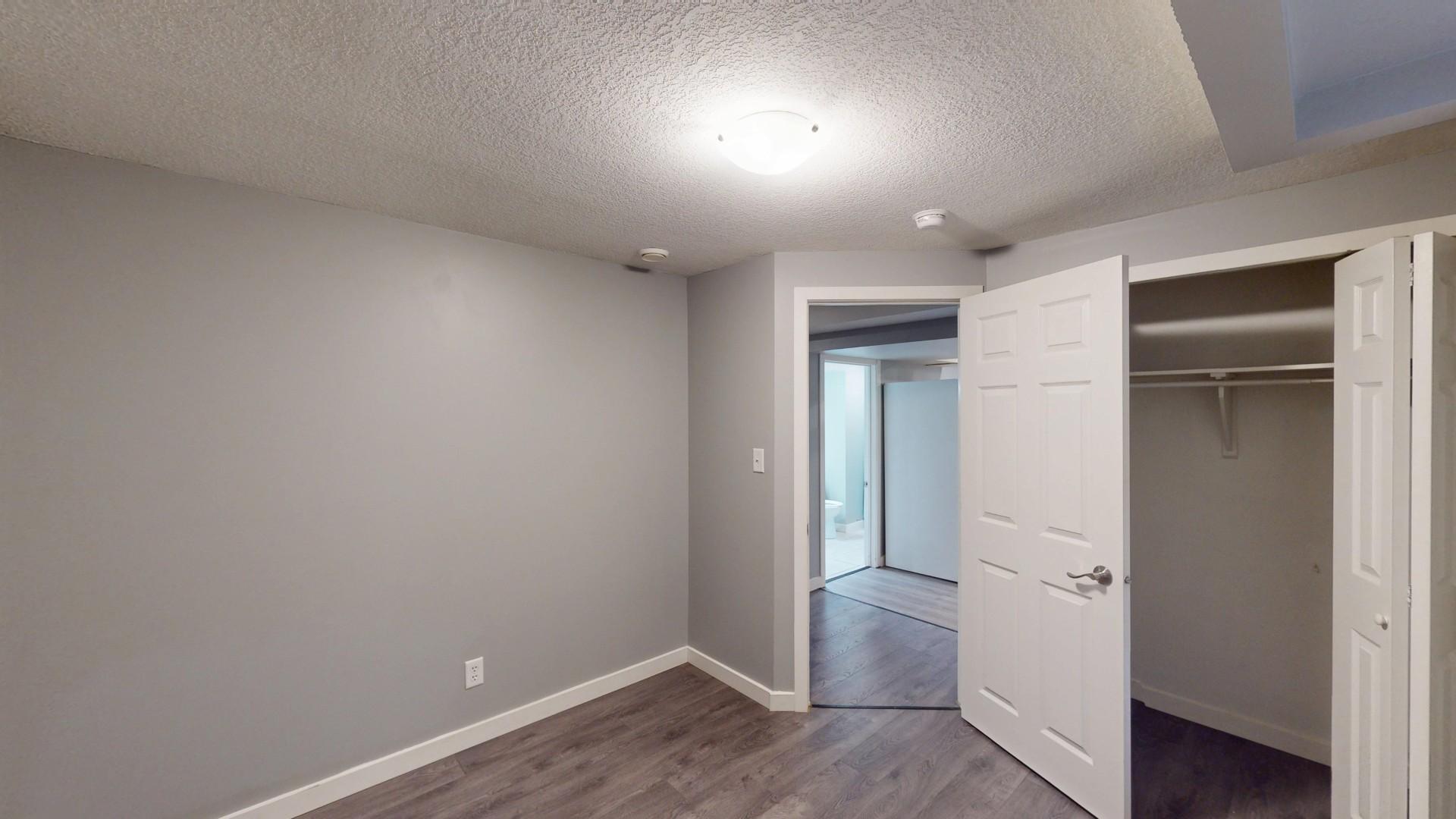 14720 104 Ave Nw - BSMT  - Photo 14
