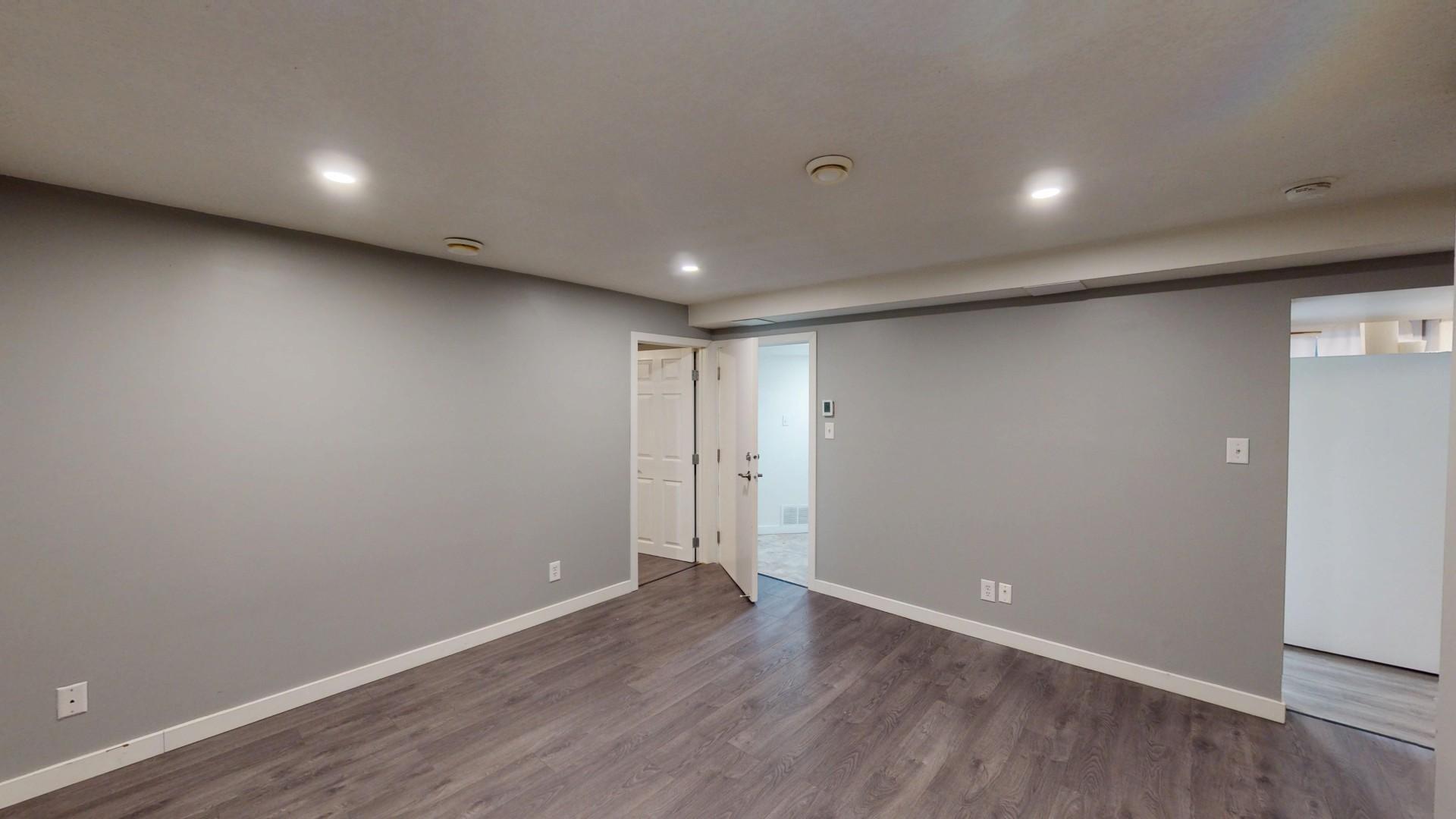 14720 104 Ave Nw - BSMT  - Photo 4