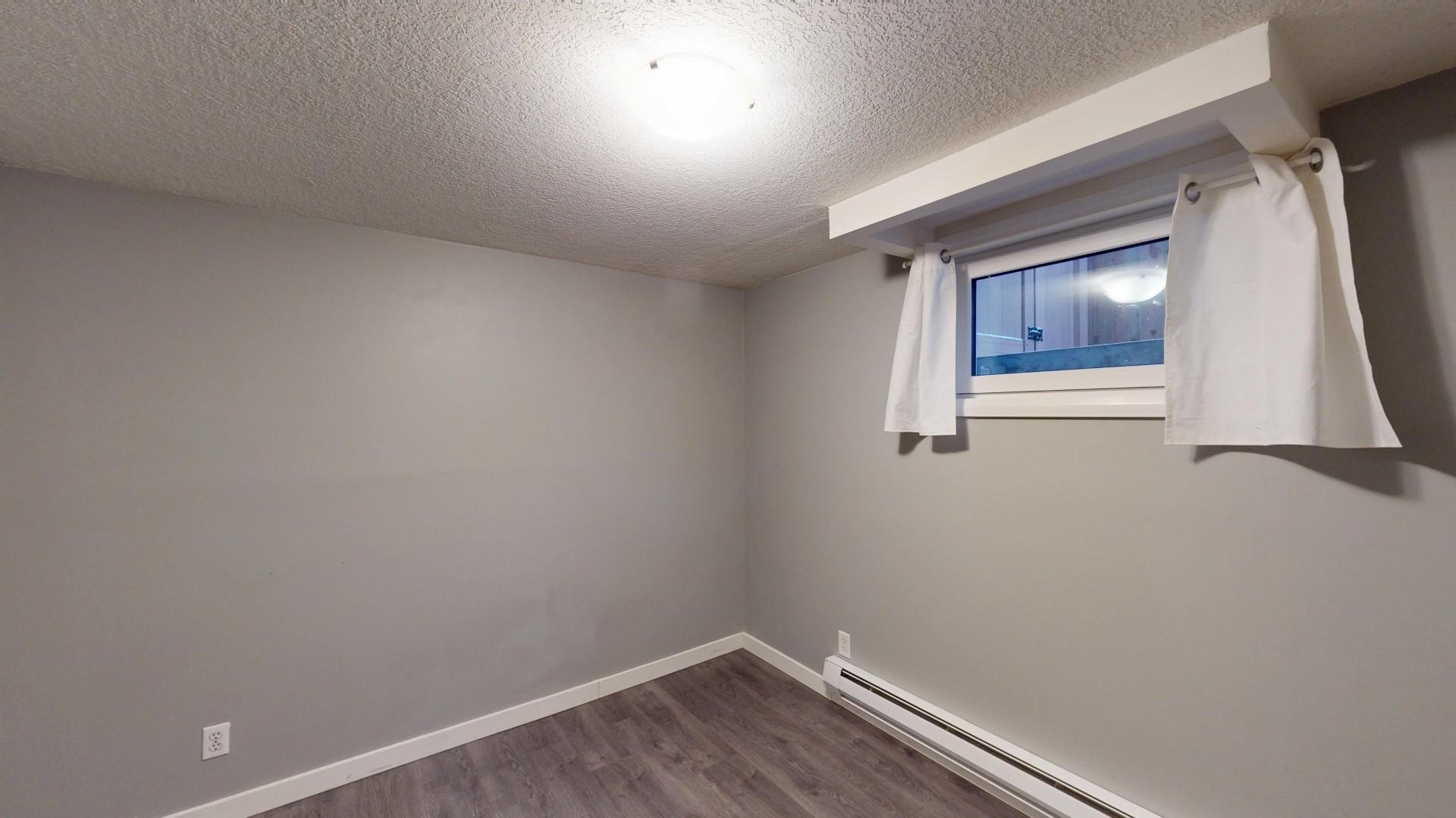 14720 104 Ave Nw - BSMT  - Photo 10