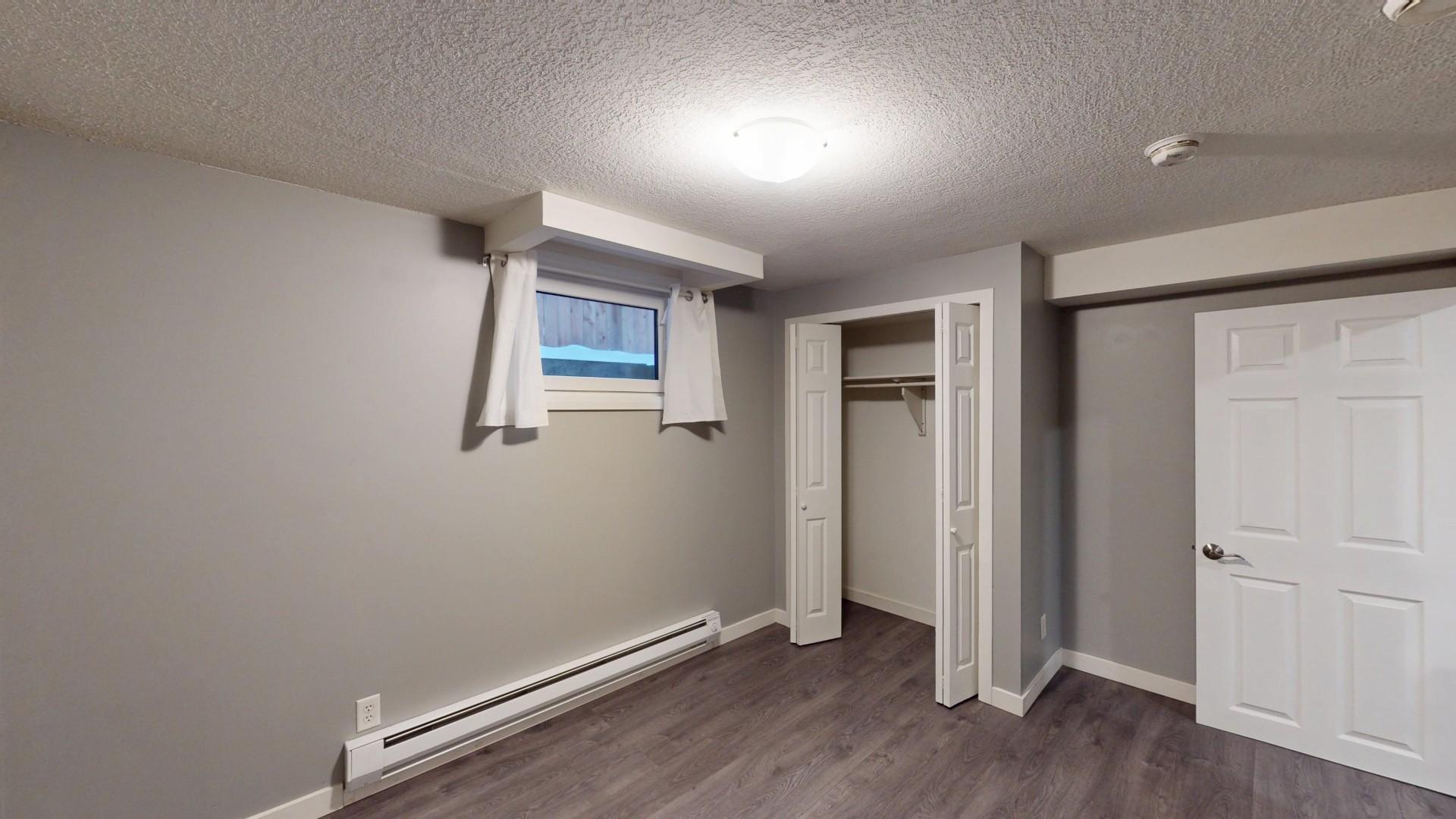 14720 104 Ave Nw - BSMT  - Photo 12