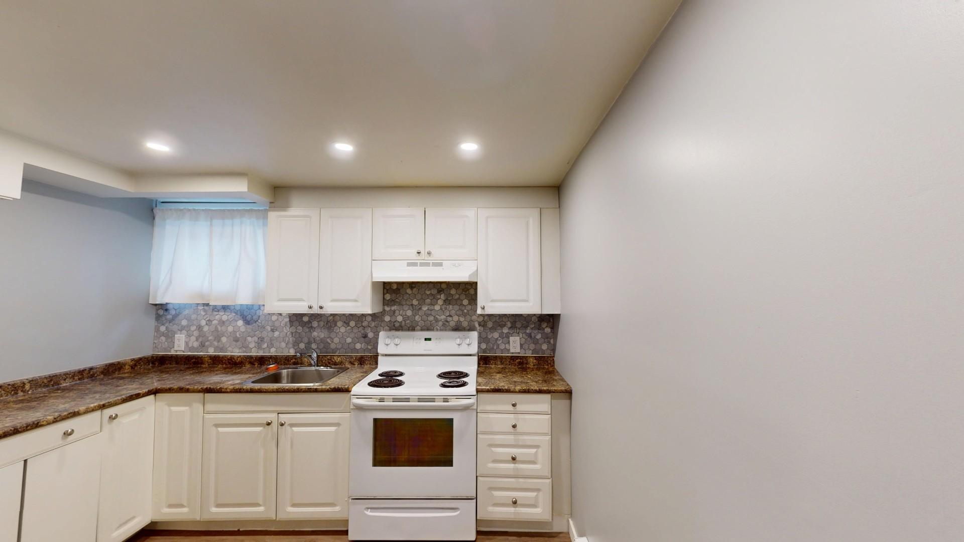 14720 104 Ave Nw - BSMT 