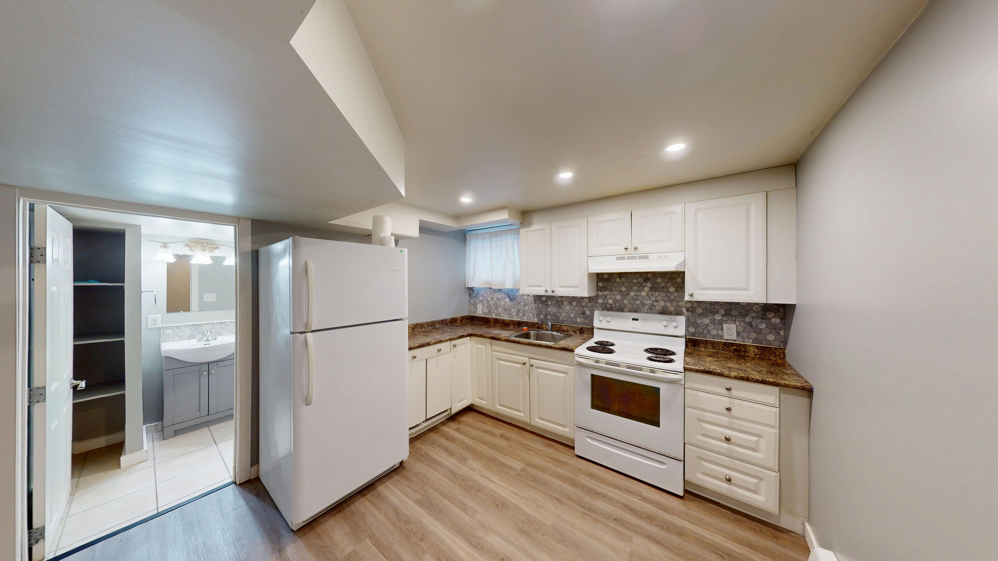14720 104 Ave Nw - BSMT  - Photo 3