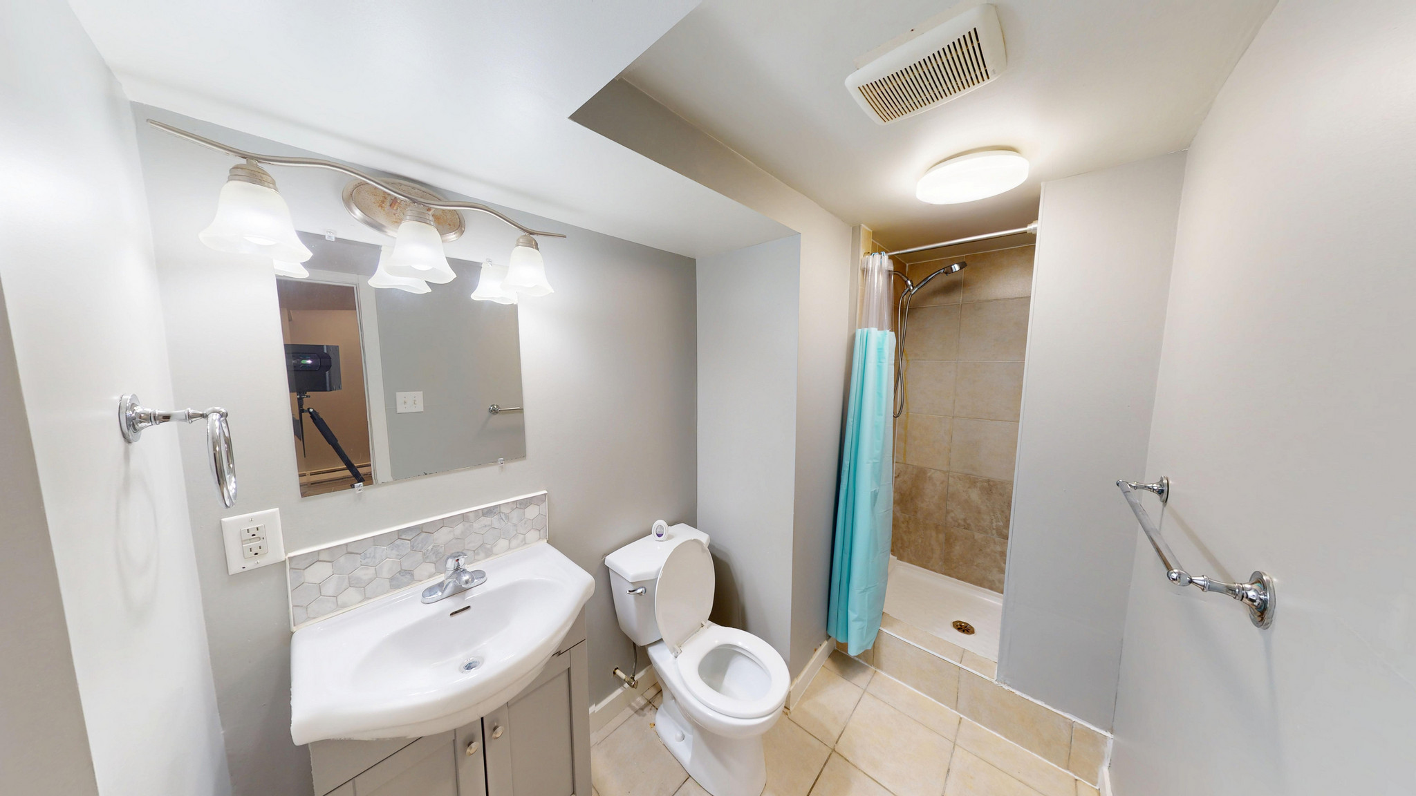 14720 104 Ave Nw - BSMT  - Photo 16