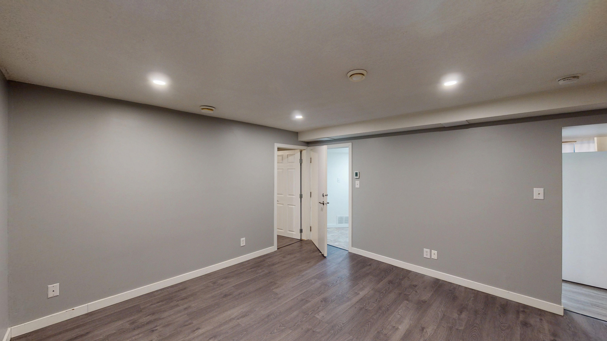 14720 104 Ave Nw - BSMT  - Photo 5