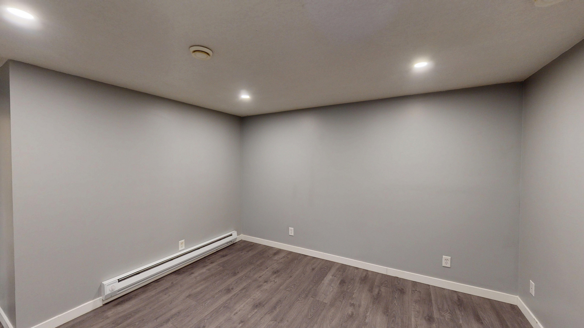 14720 104 Ave Nw - BSMT  - Photo 6