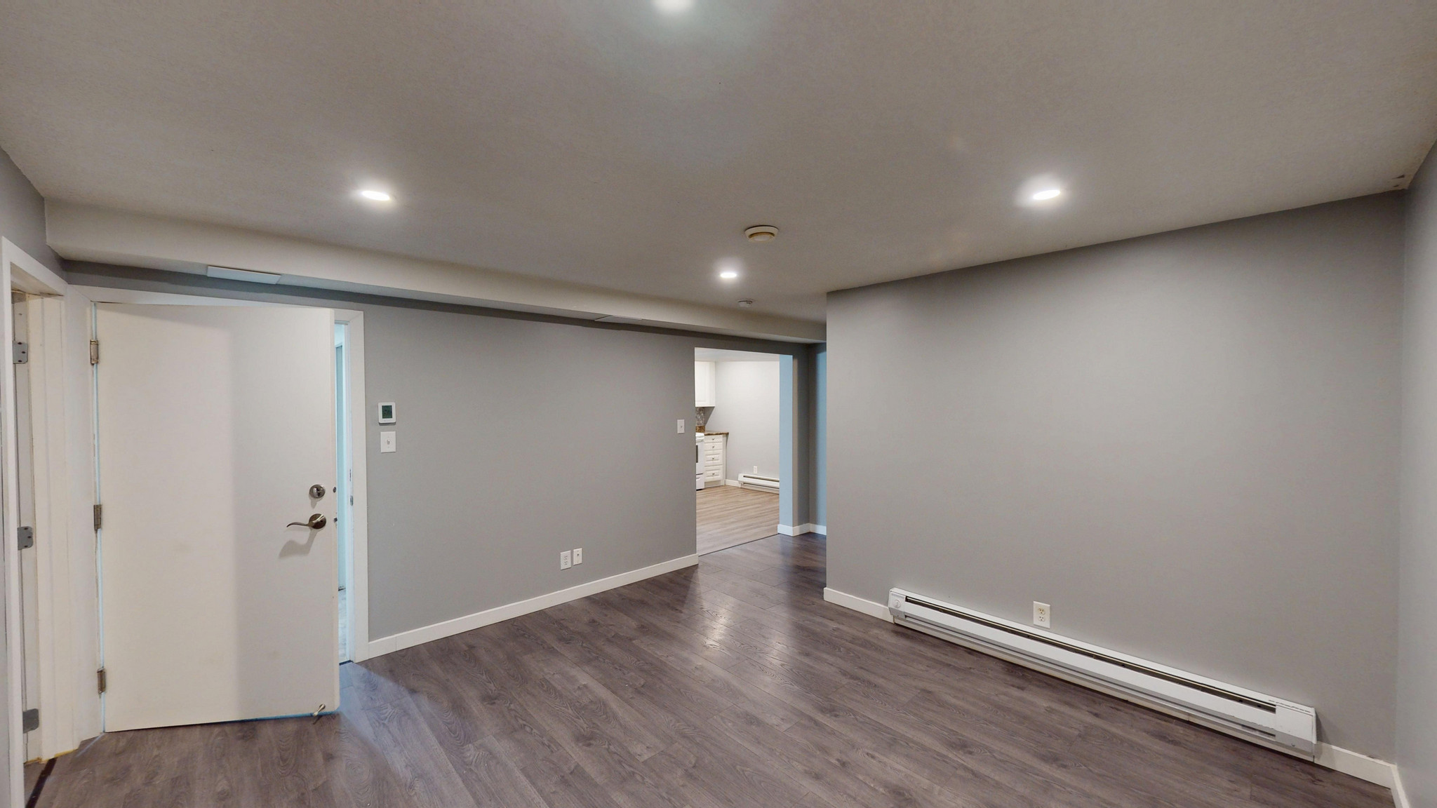 14720 104 Ave Nw - BSMT  - Photo 13