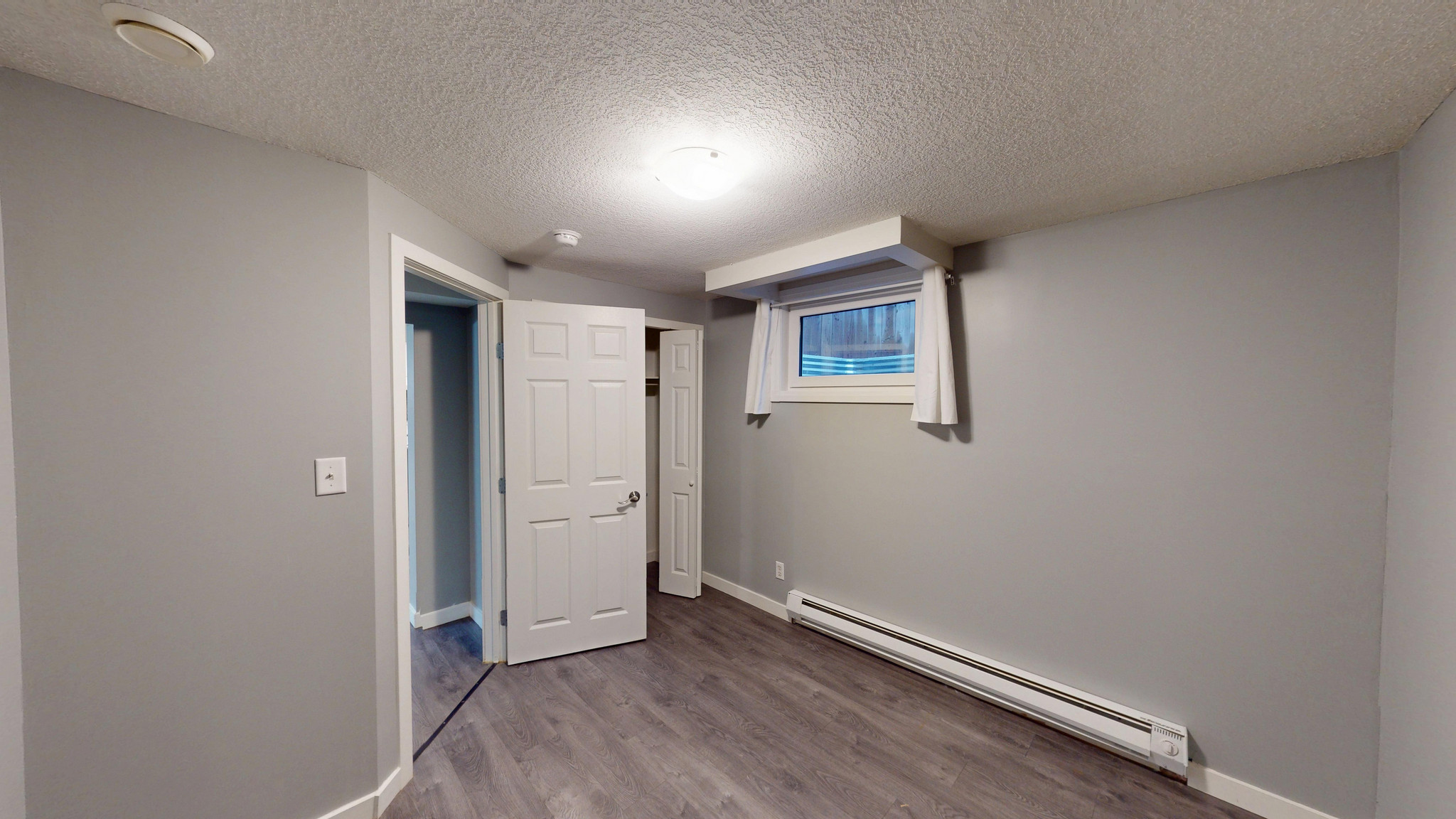 14720 104 Ave Nw - BSMT  - Photo 11