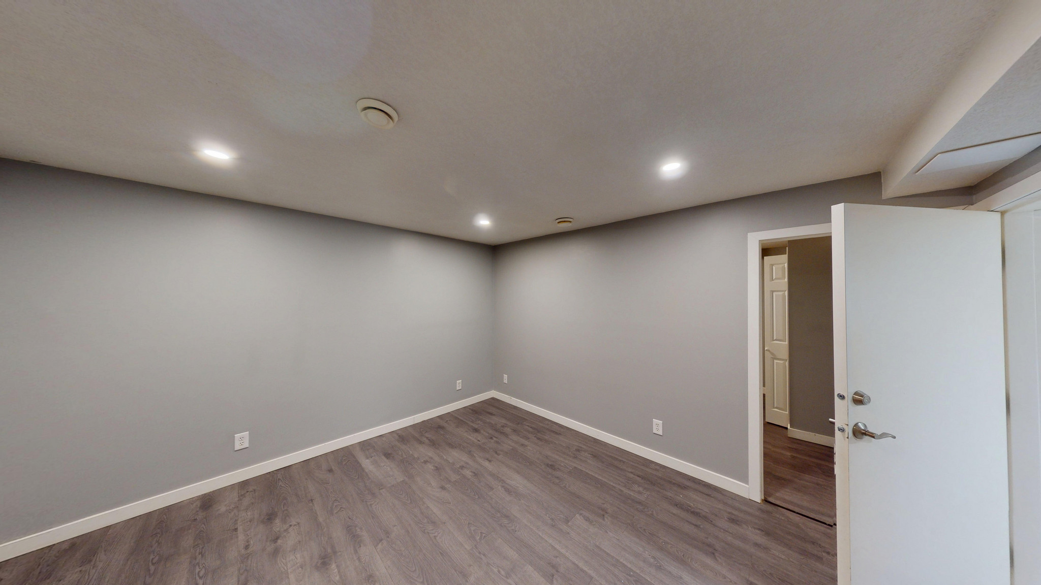 14720 104 Ave Nw - BSMT  - Photo 7