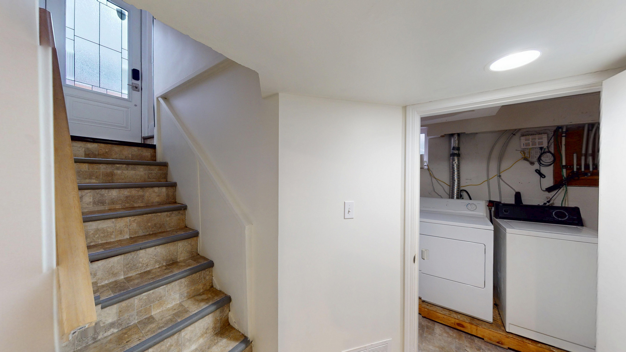 14720 104 Ave Nw - BSMT  - Photo 18