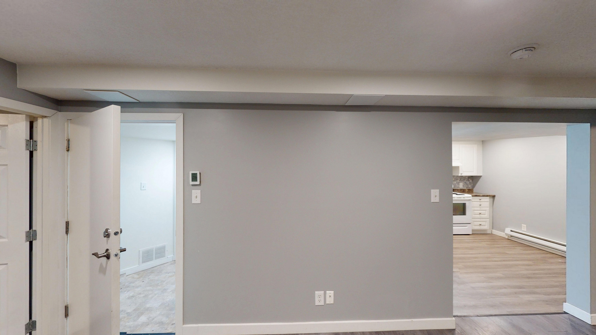 14720 104 Ave Nw - BSMT  - Photo 8