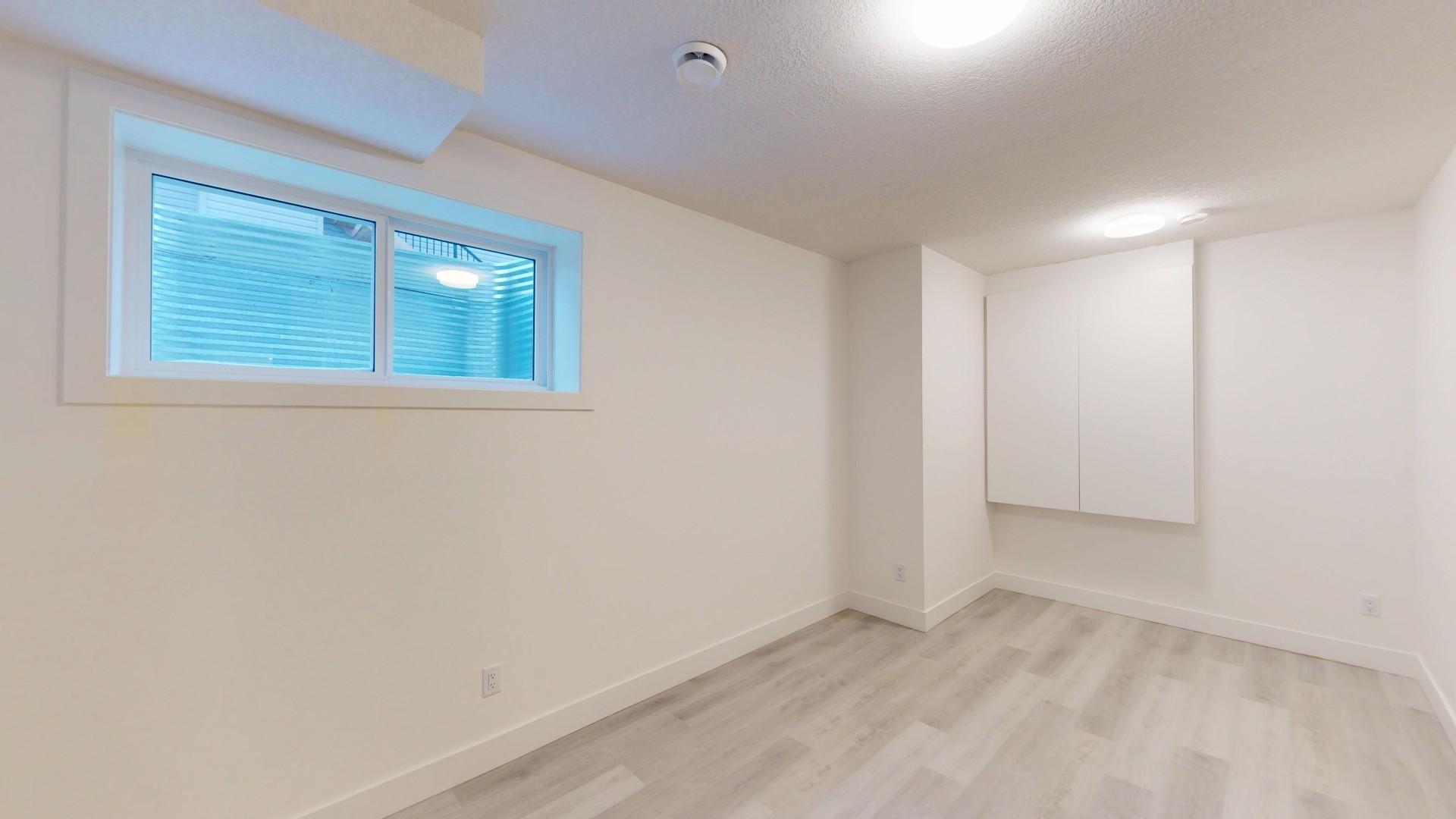 BSMT - 3518 42 Ave - Photo 2
