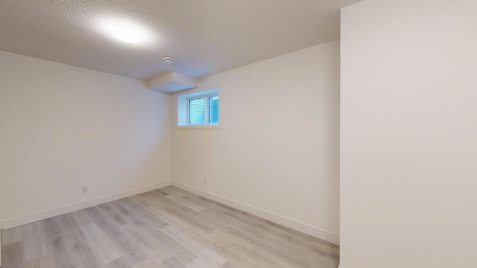 BSMT - 3518 42 Ave - Photo 3