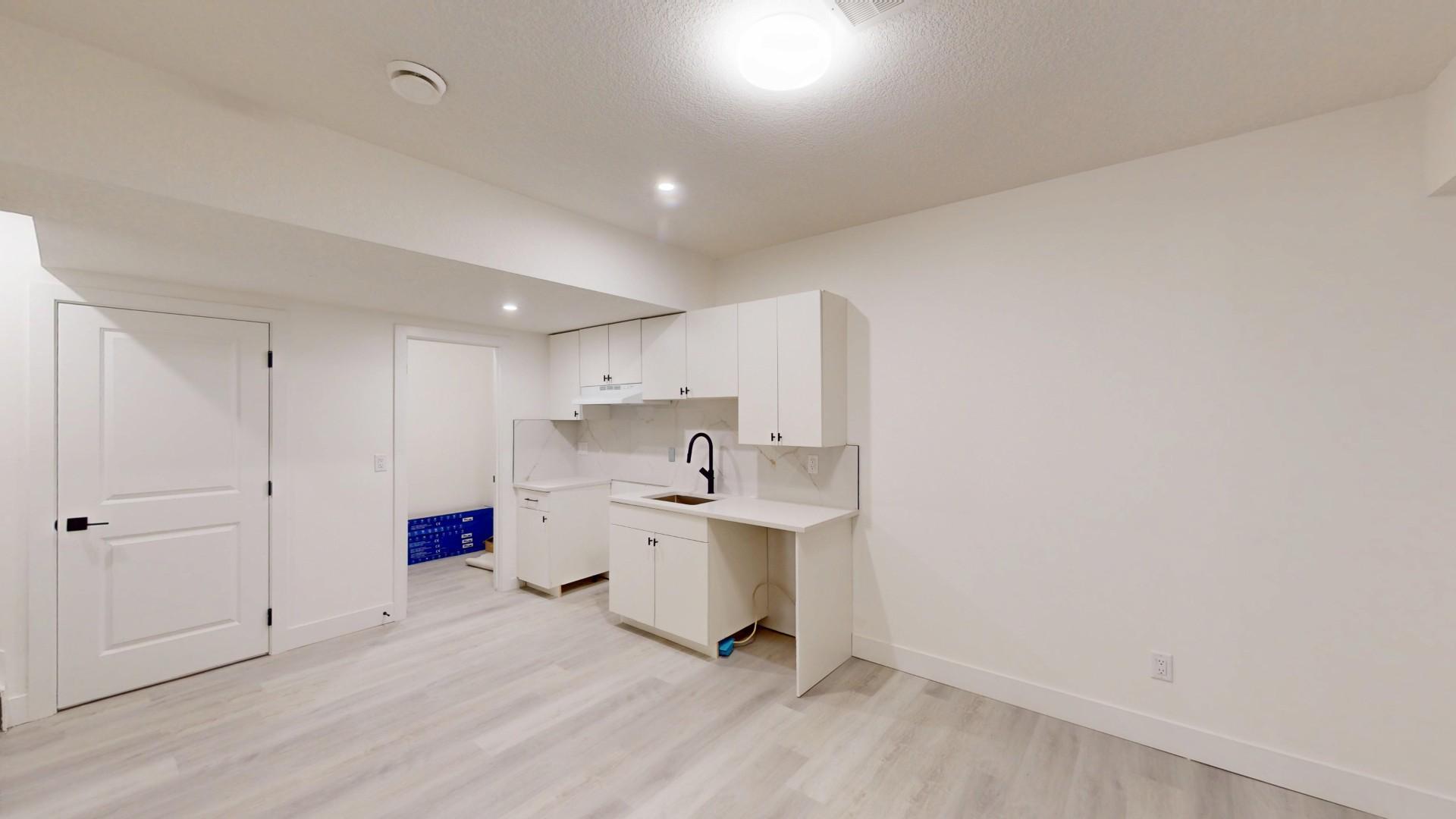BSMT - 3518 42 Ave - Photo 5
