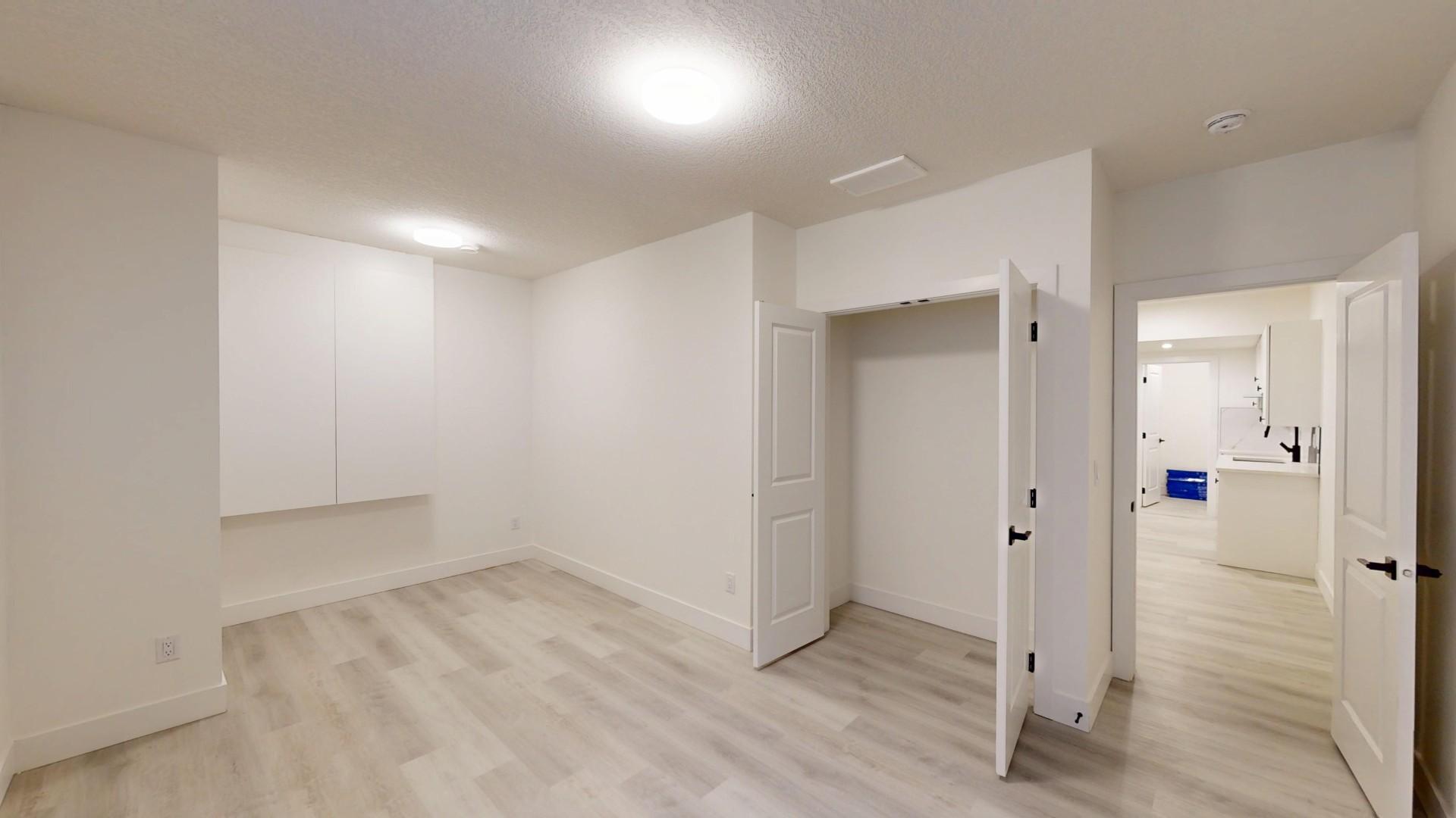 BSMT - 3518 42 Ave - Photo 8