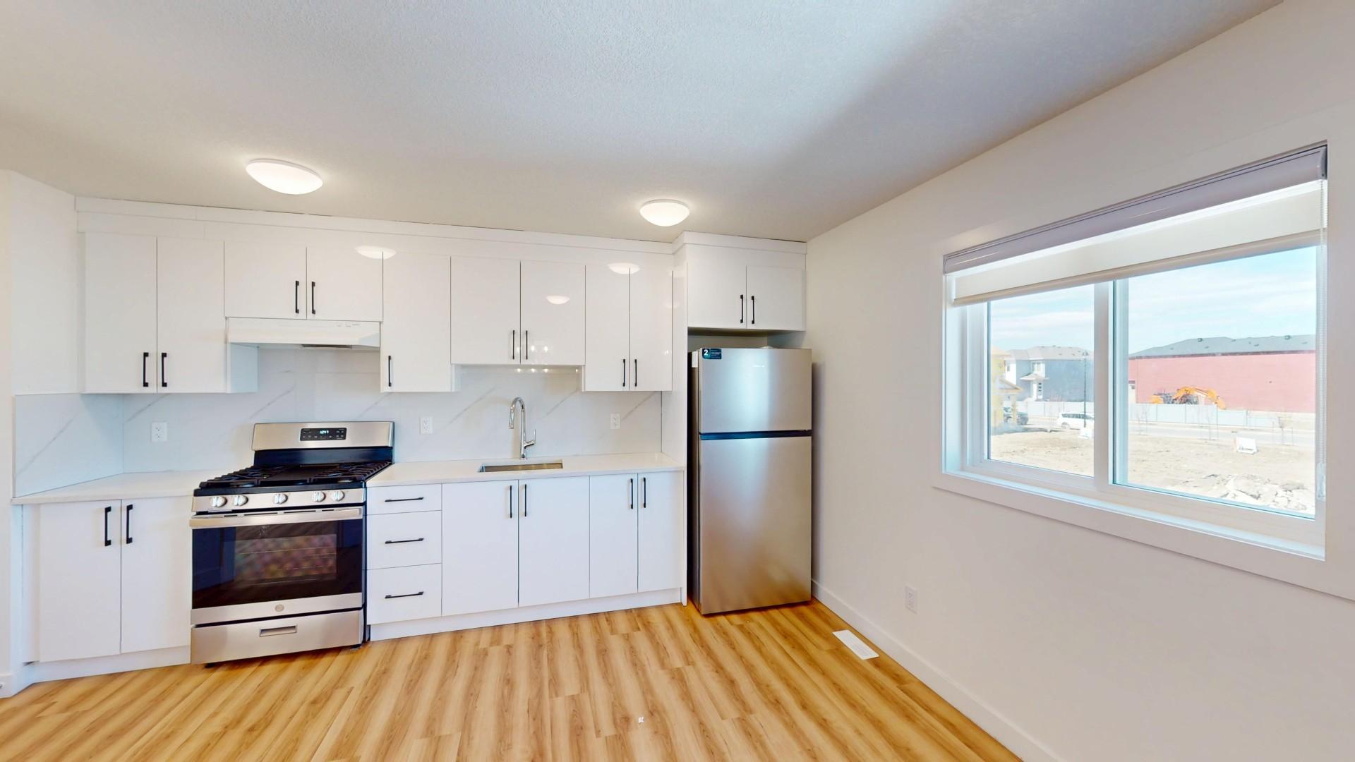 Grge-3518 42 Ave - Photo 2