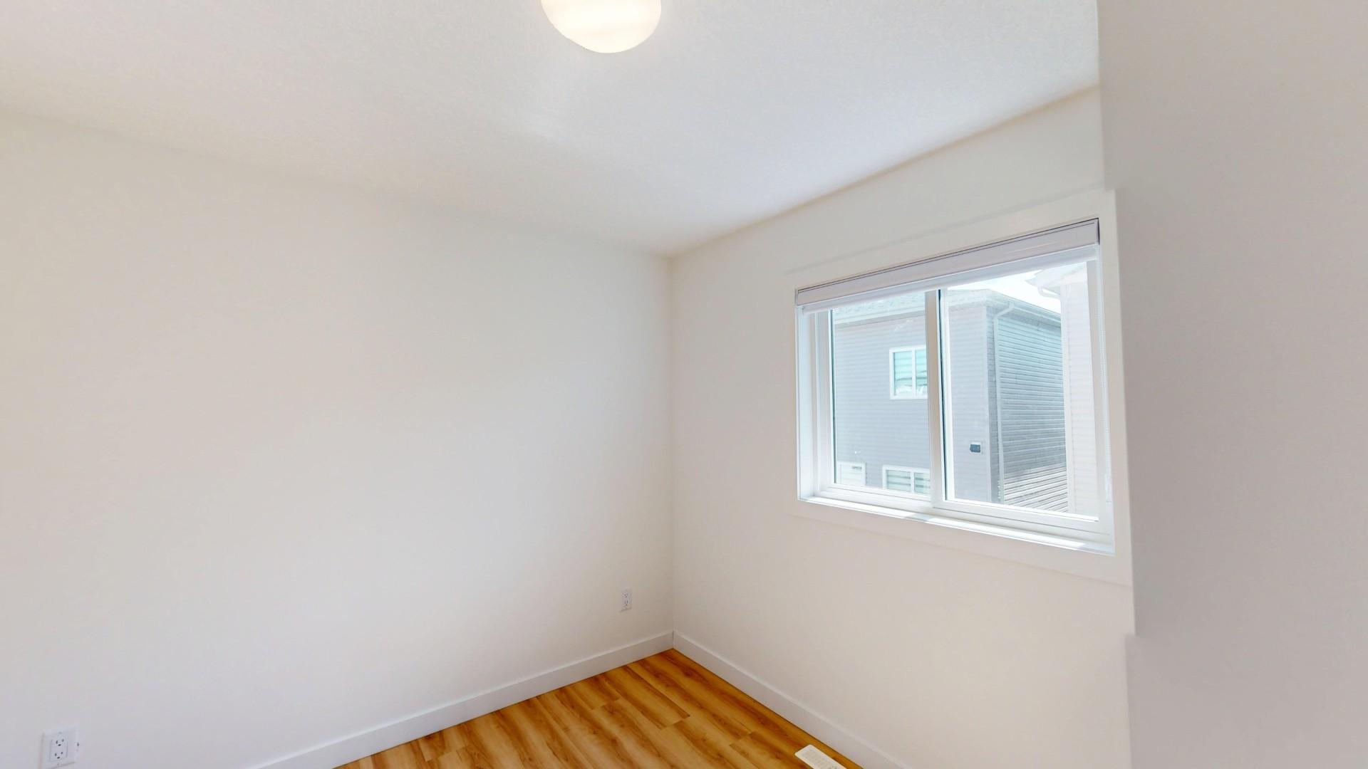 Grge-3518 42 Ave - Photo 5