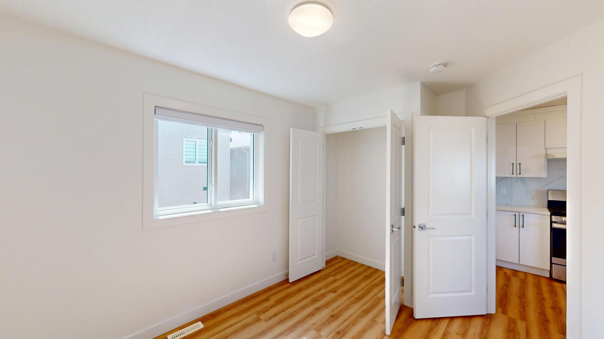 Grge-3518 42 Ave - Photo 6