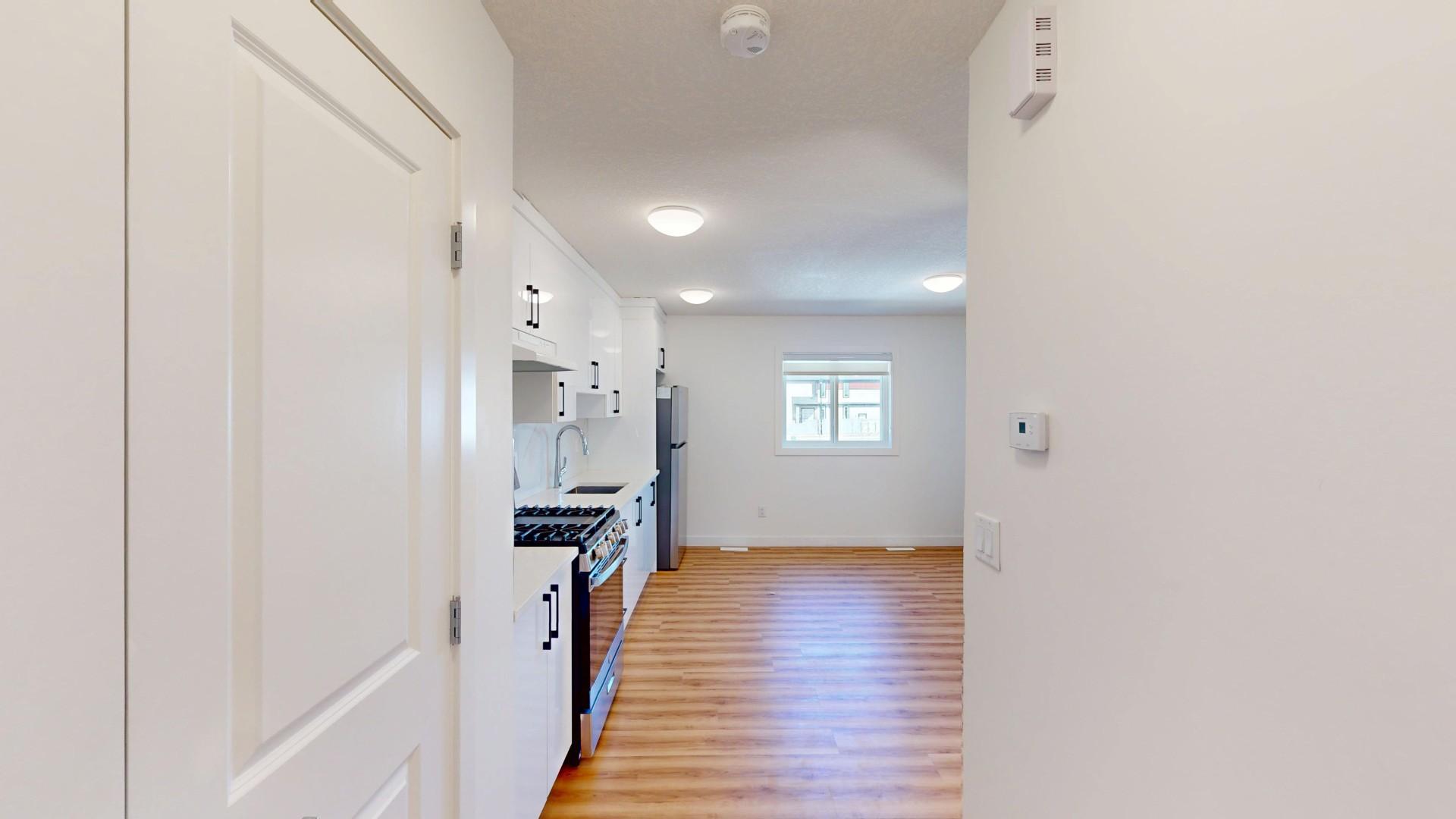 Grge-3518 42 Ave - Photo 4