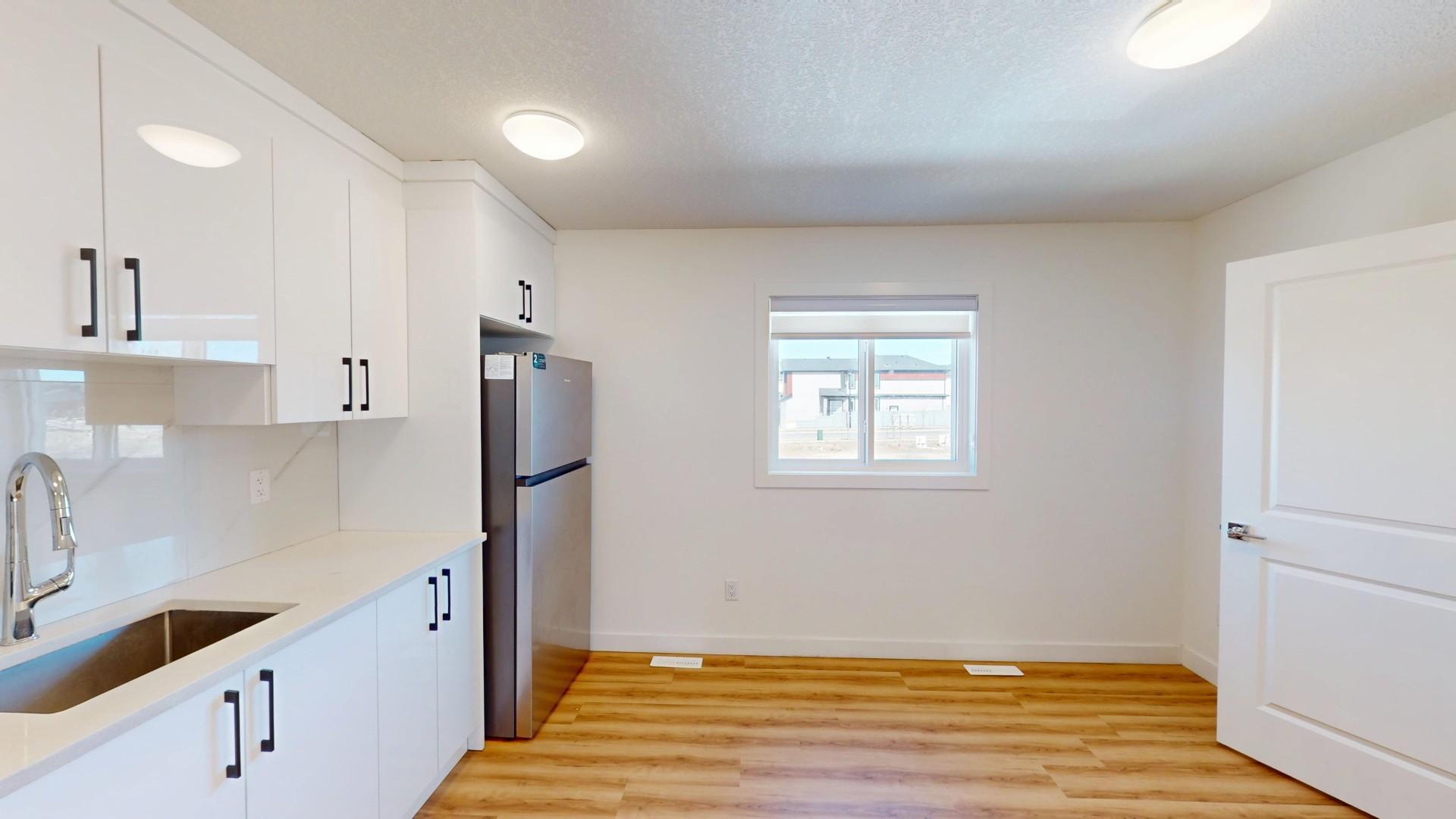 Grge-3518 42 Ave - Photo 3