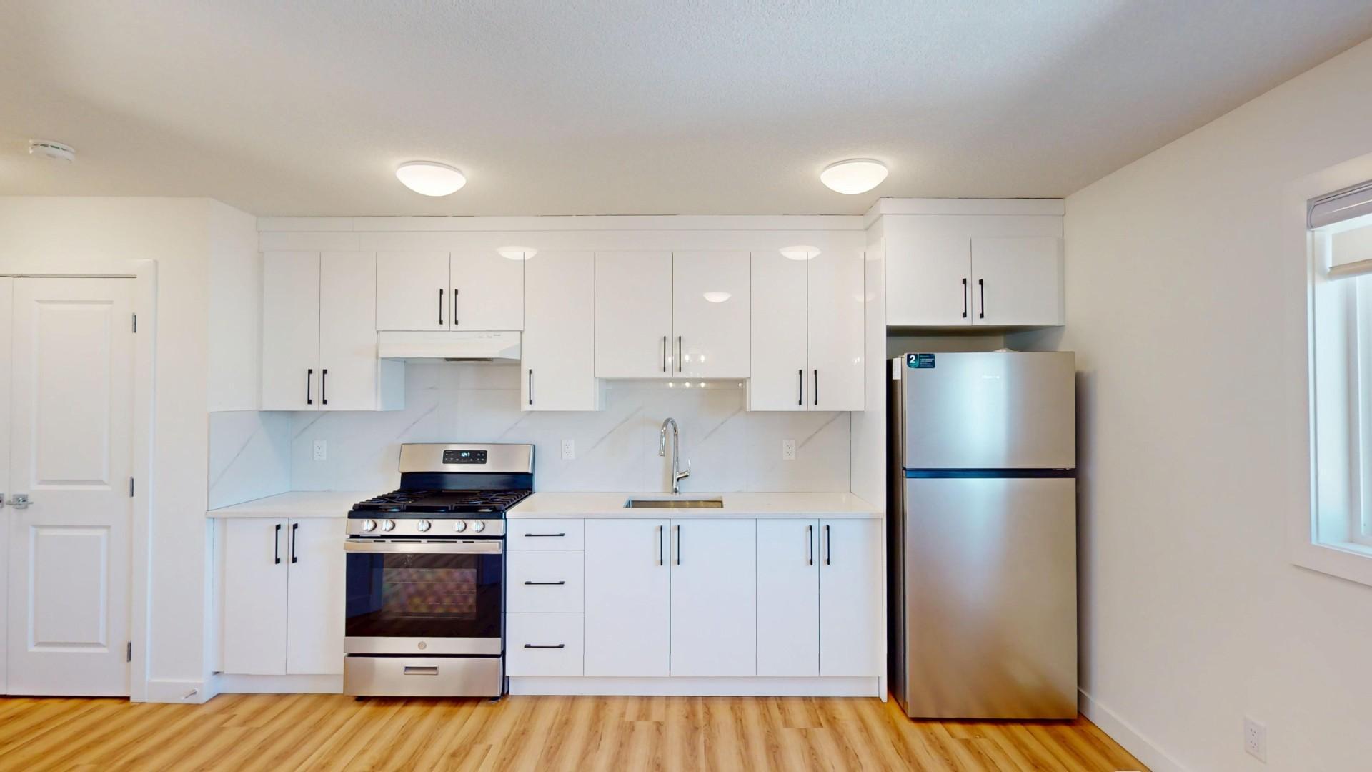 Grge-3518 42 Ave