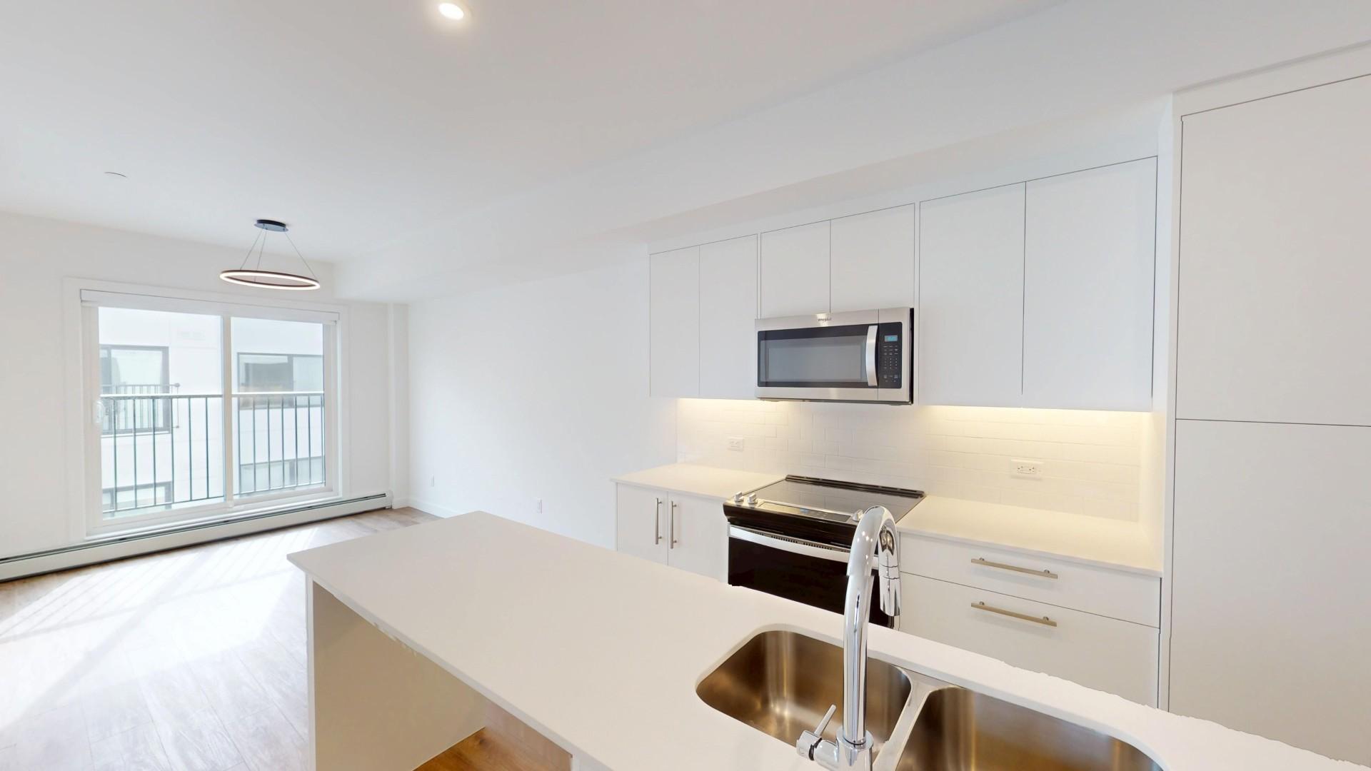 526-310 15 Ave Sw - Photo 2