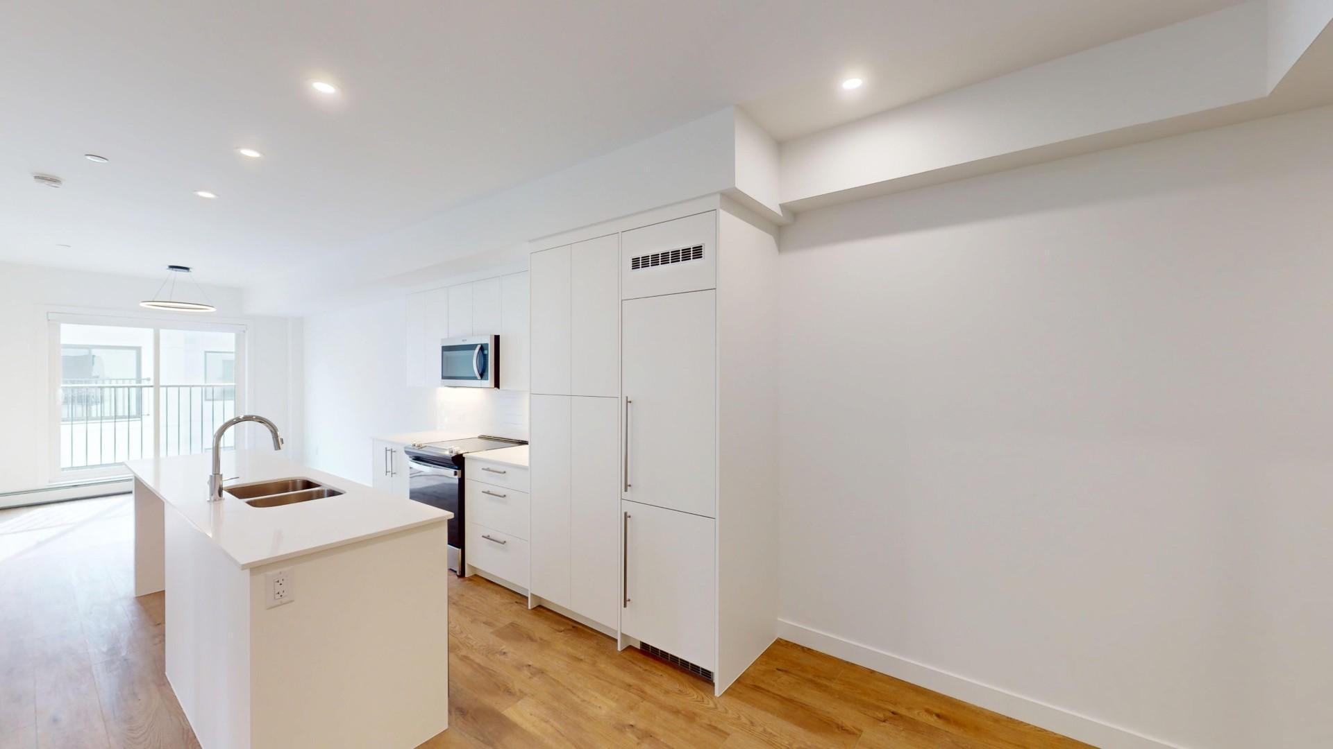 526-310 15 Ave Sw - Photo 3