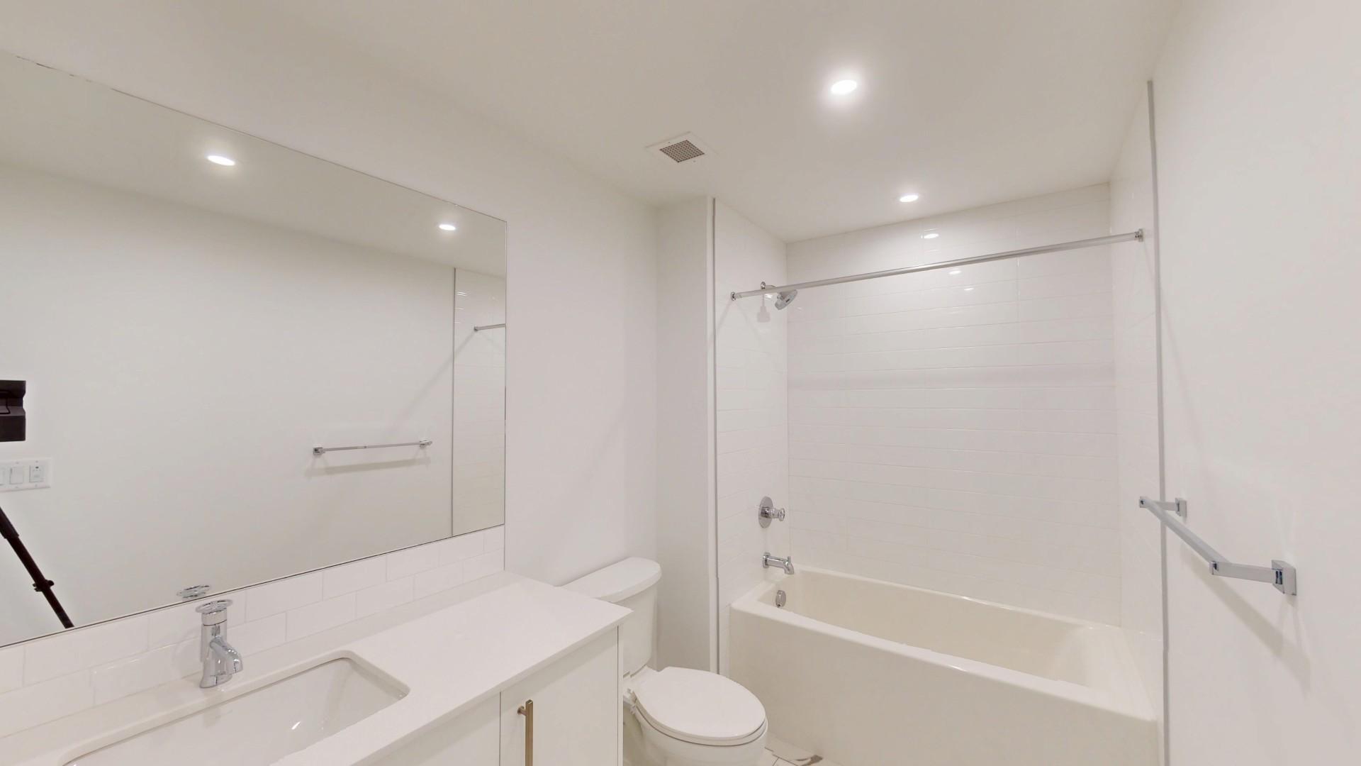 526-310 15 Ave Sw - Photo 6