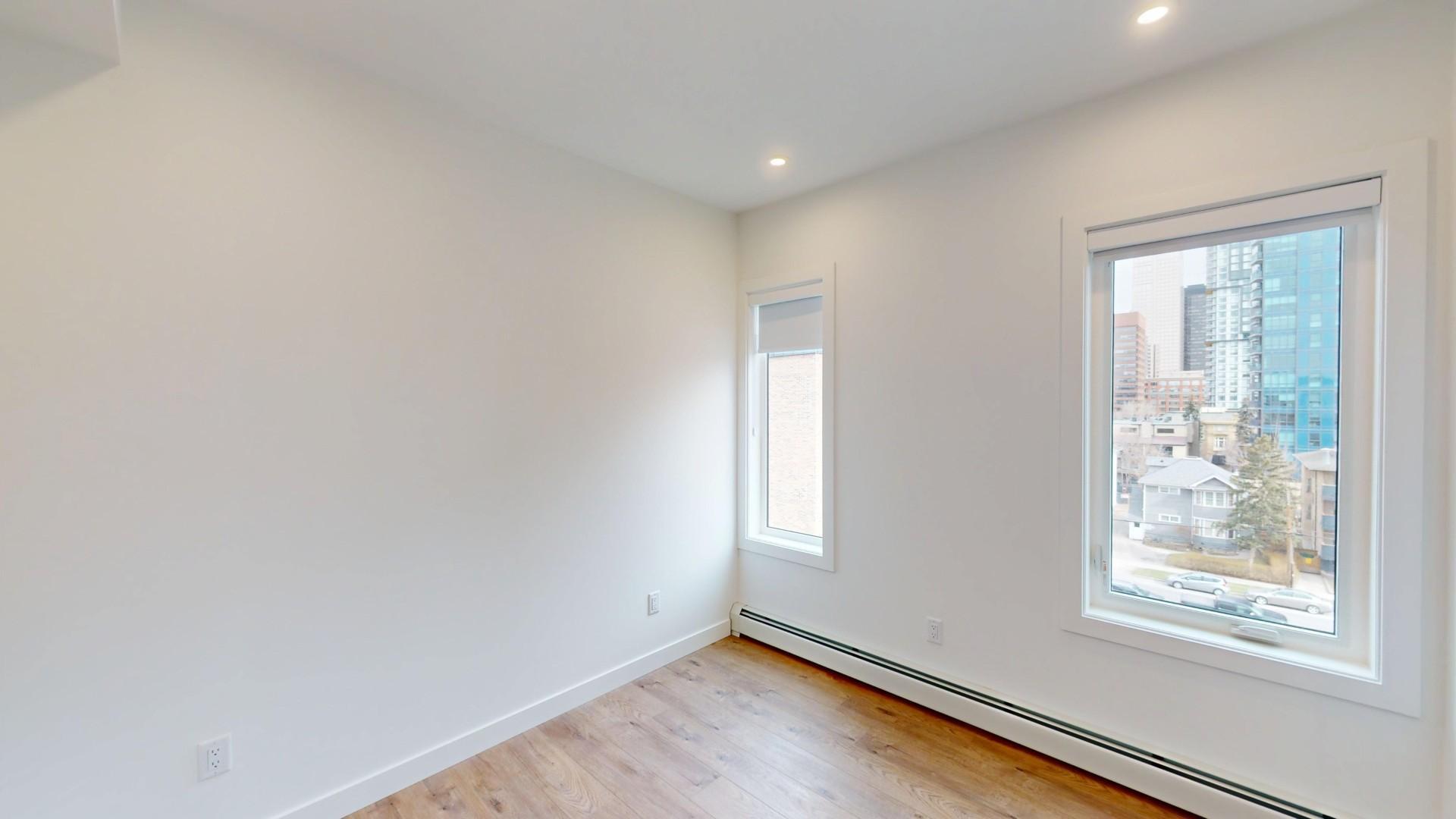 526-310 15 Ave Sw - Photo 7