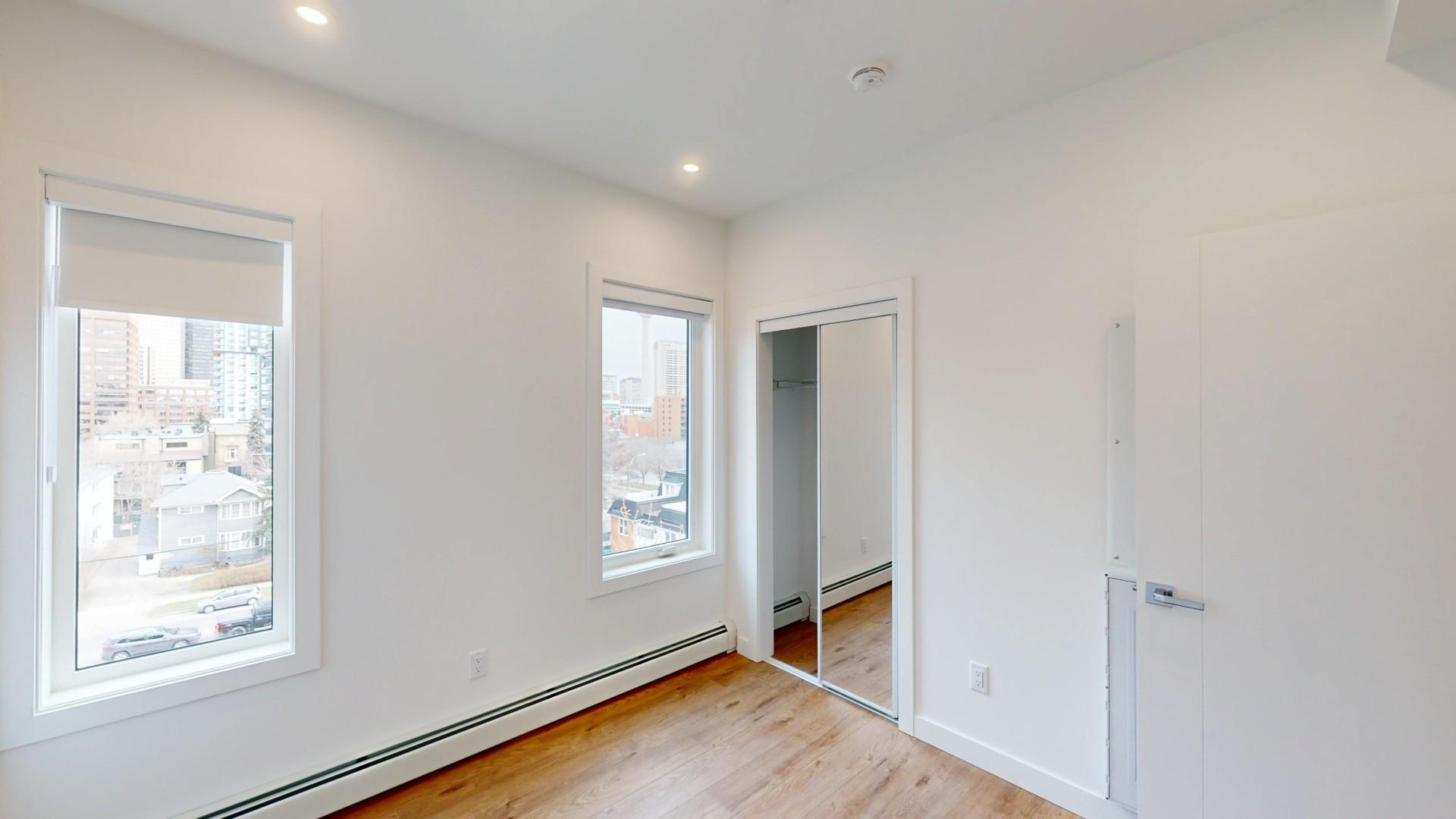 526-310 15 Ave Sw - Photo 8