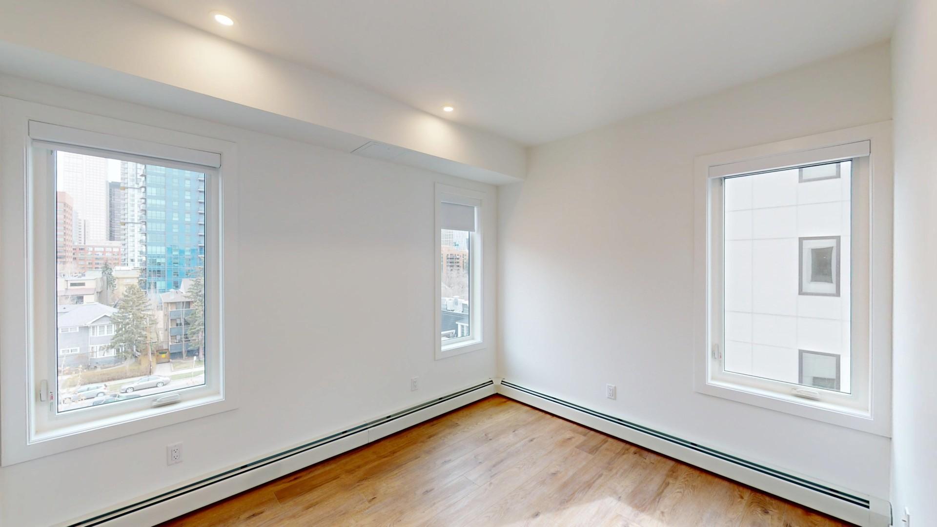 526-310 15 Ave Sw - Photo 9