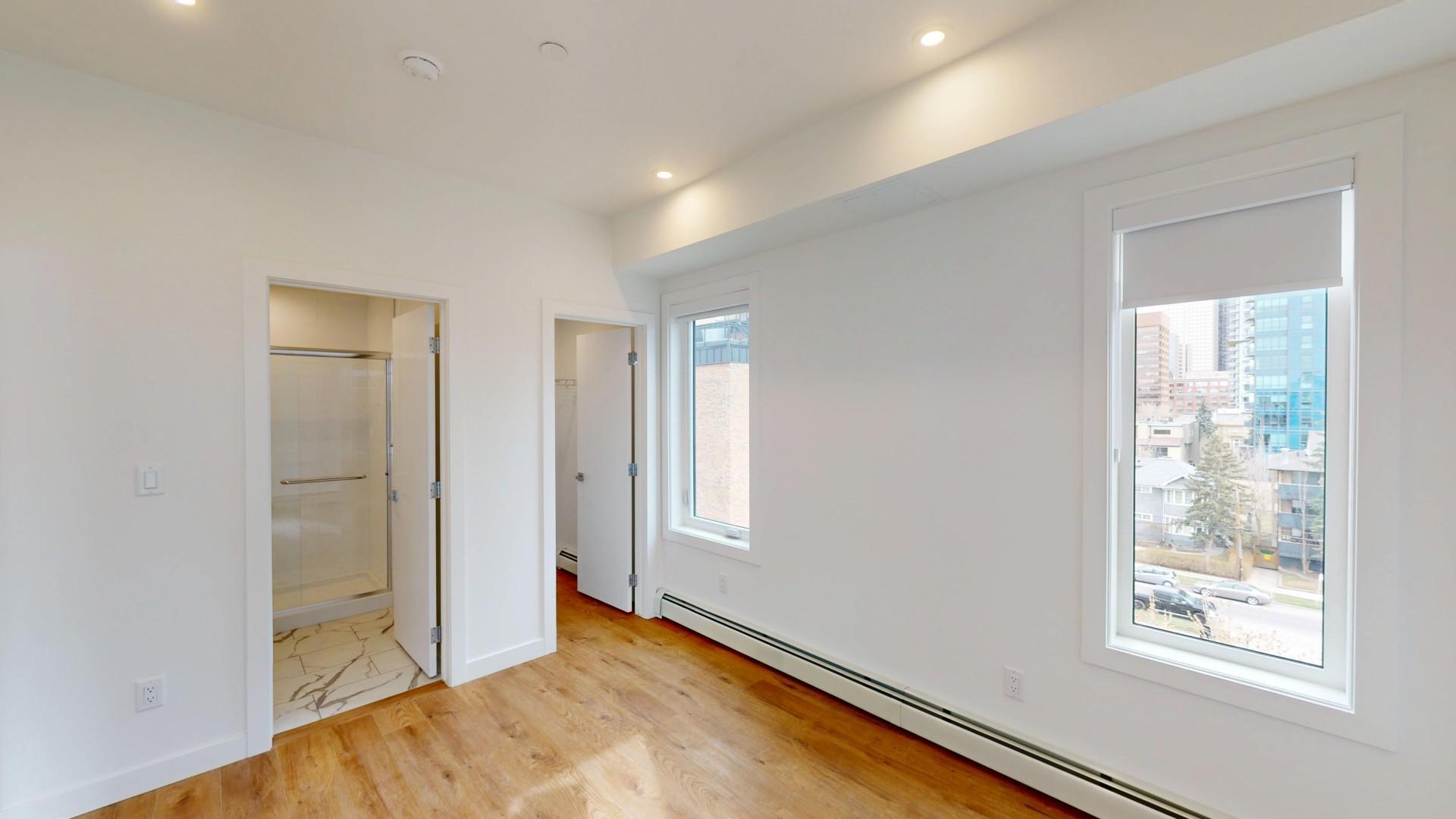 526-310 15 Ave Sw - Photo 10