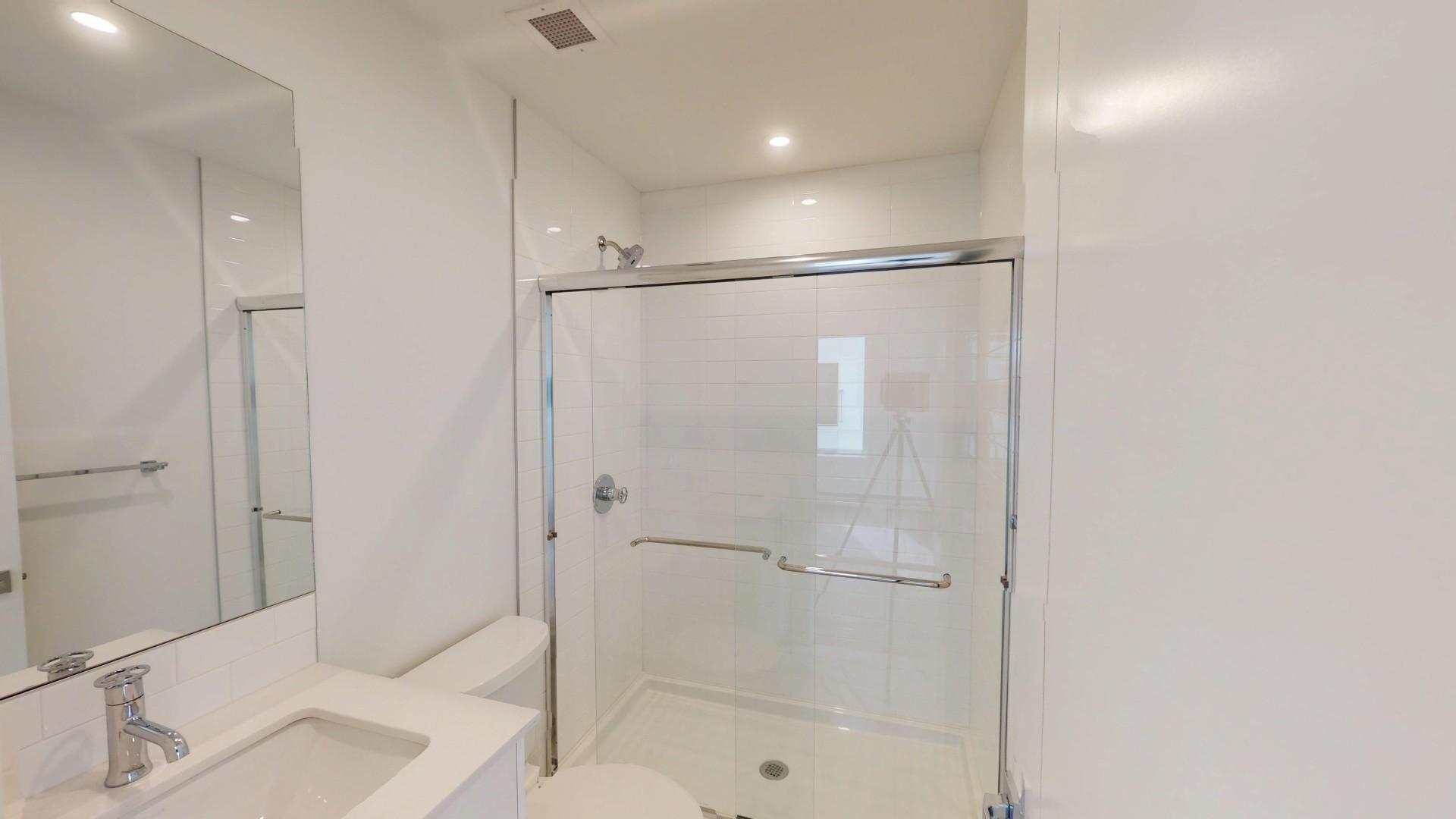 526-310 15 Ave Sw - Photo 11