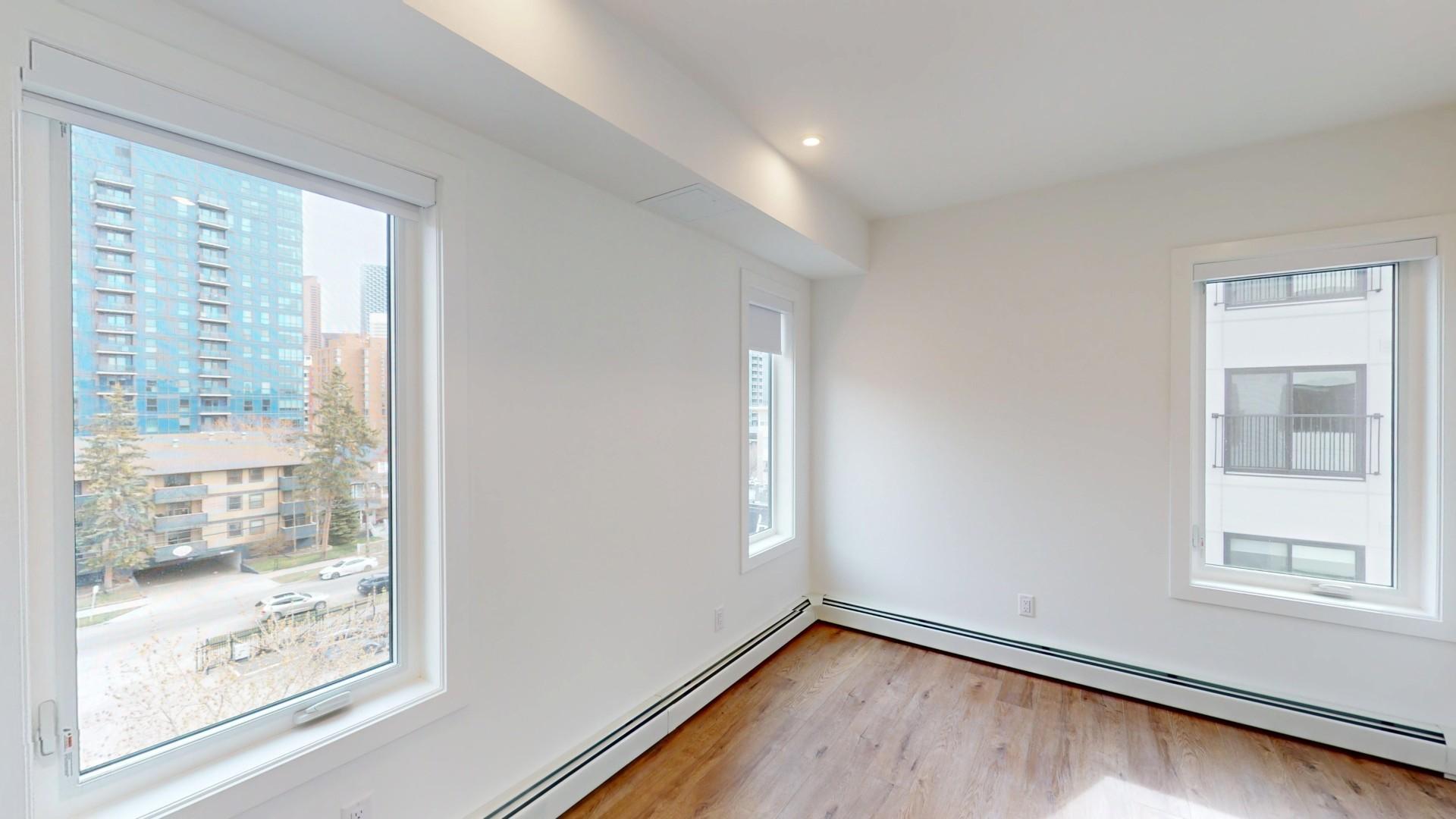 526-310 15 Ave Sw - Photo 12