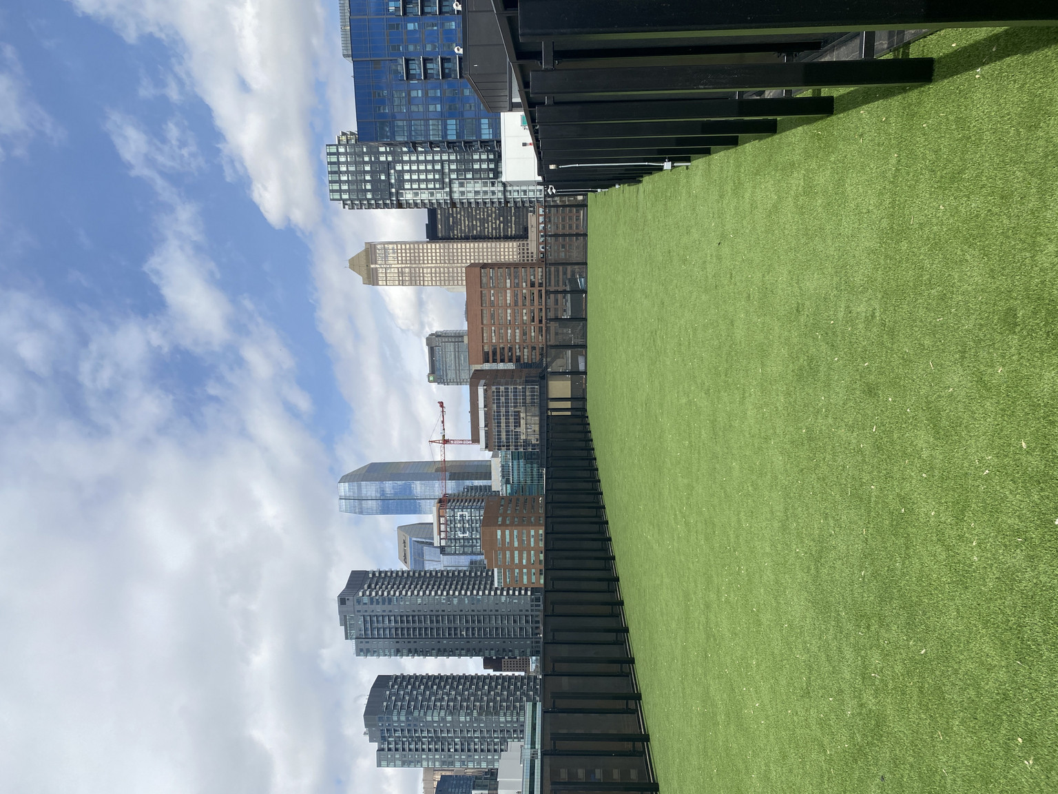 526-310 15 Ave Sw - Photo 20