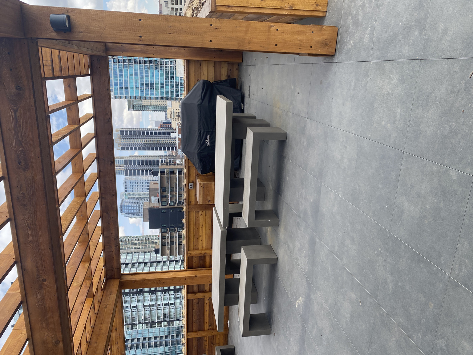 526-310 15 Ave Sw - Photo 23