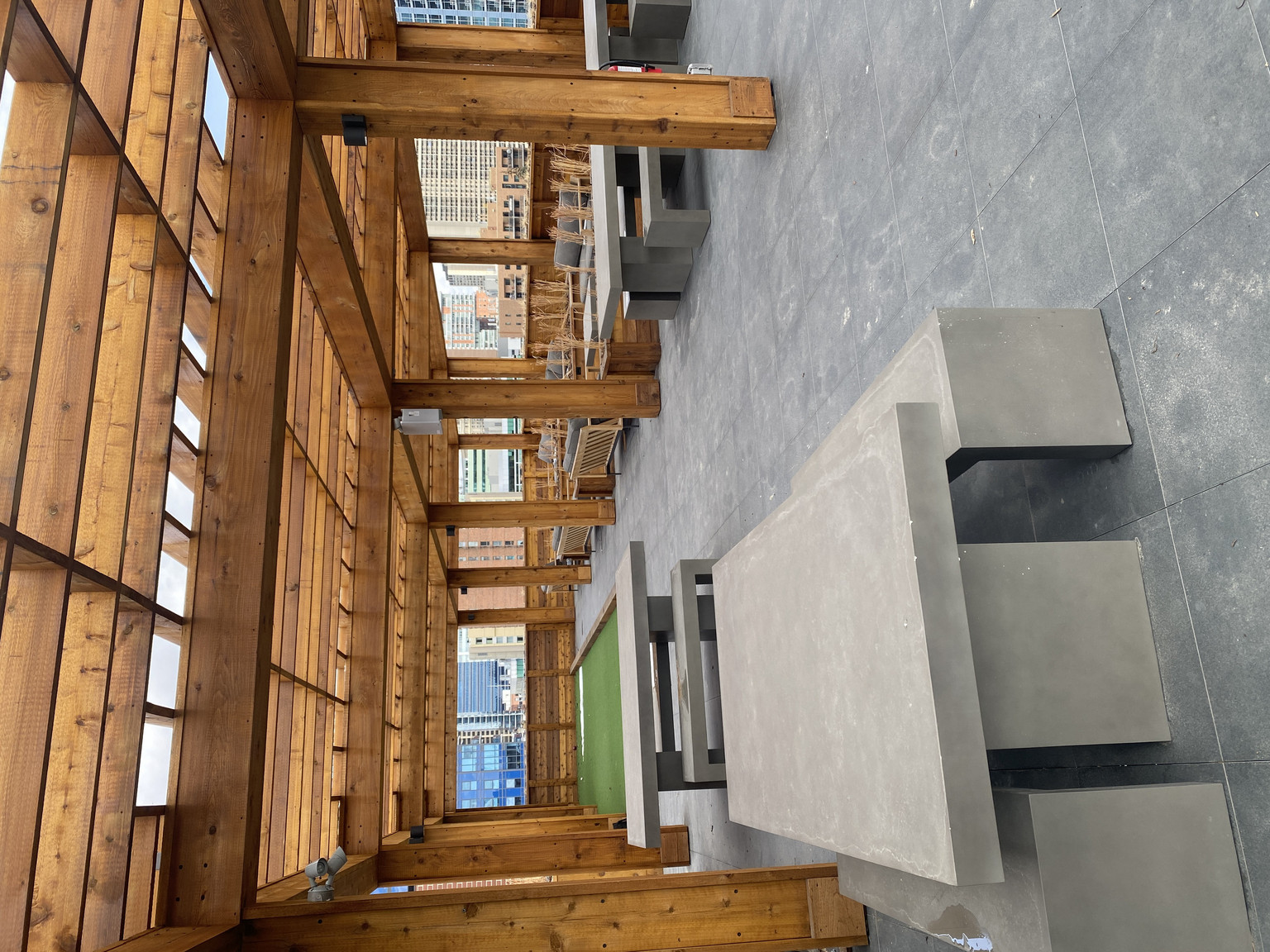 526-310 15 Ave Sw - Photo 24