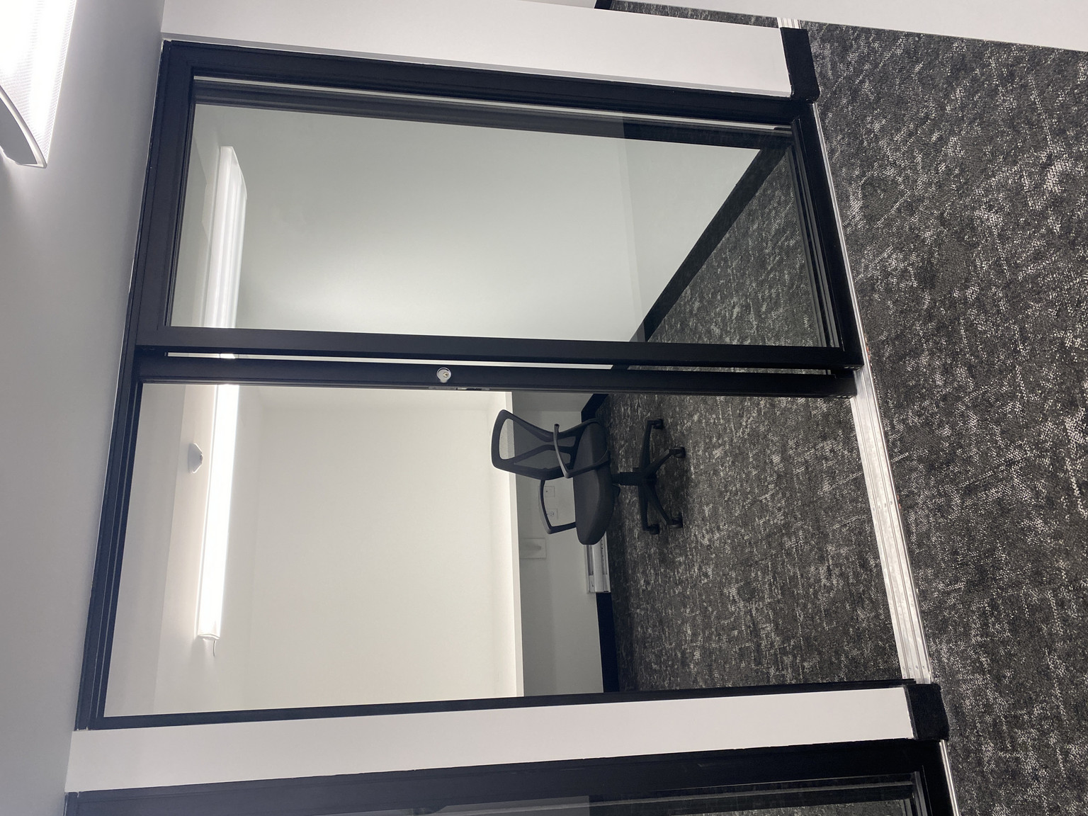 526-310 15 Ave Sw - Photo 14