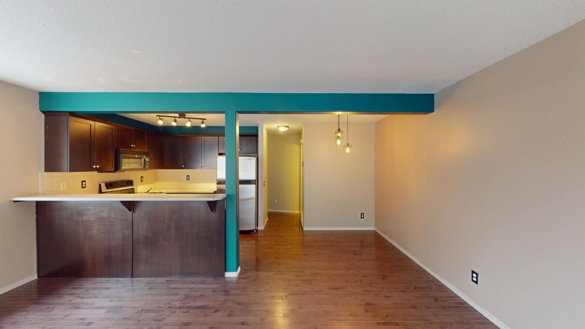 78-230 Edwards Drive SW - Photo 4