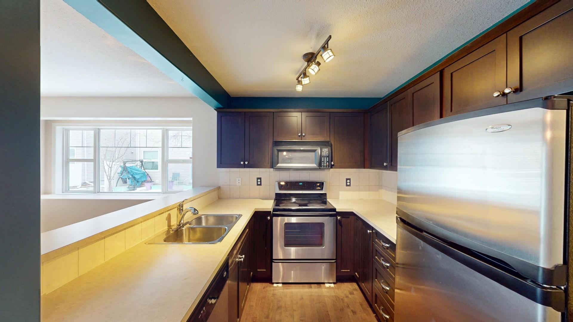 78-230 Edwards Drive SW - Photo 6