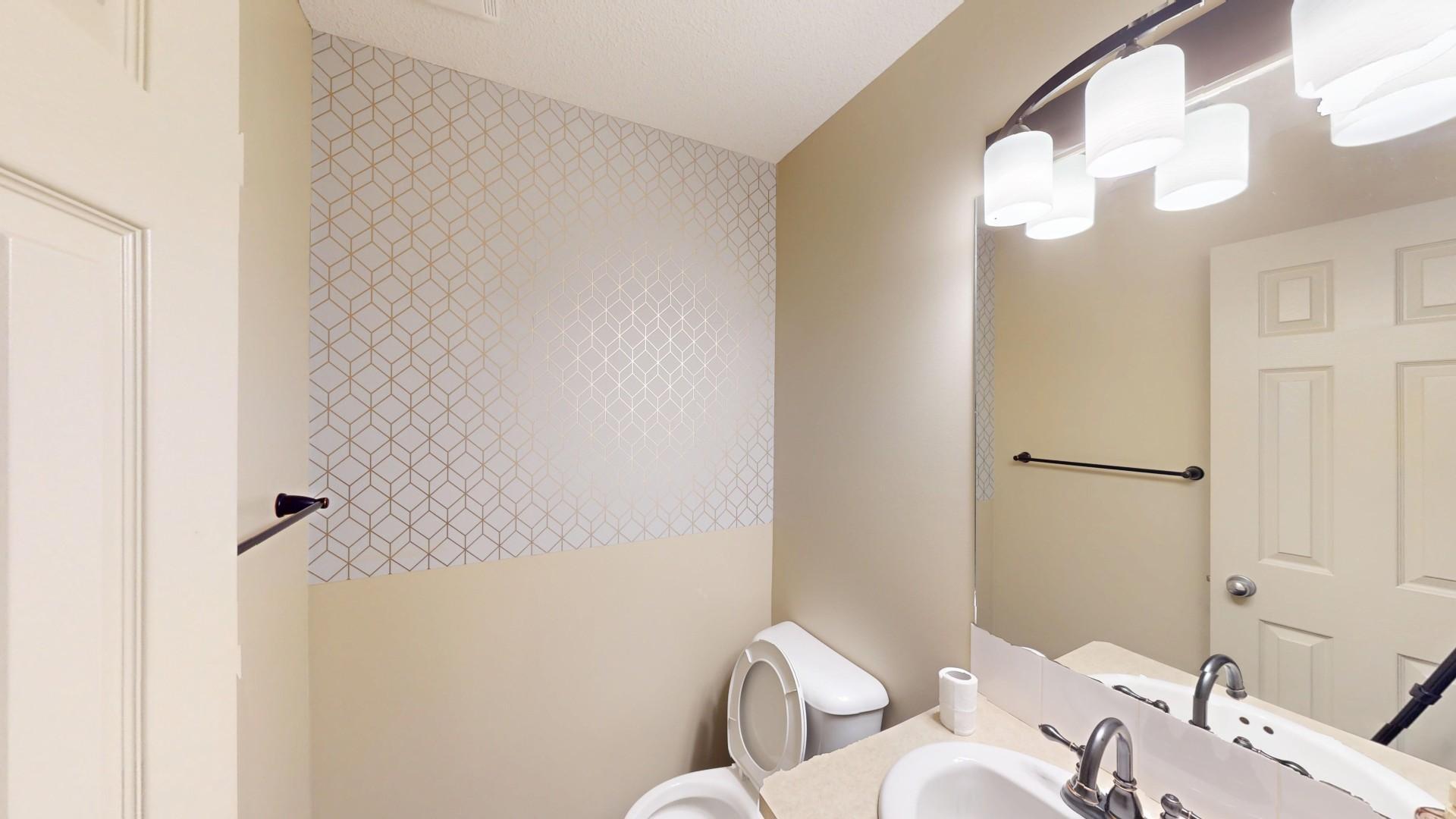 78-230 Edwards Drive SW - Photo 10
