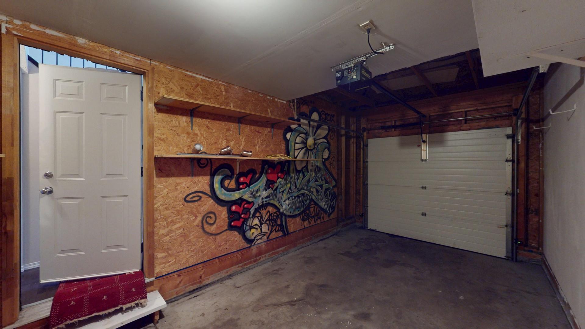 78-230 Edwards Drive SW - Photo 19