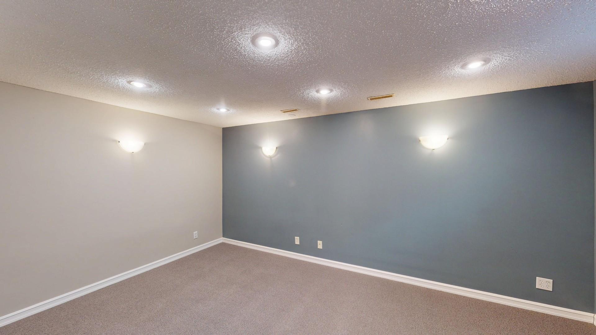 78-230 Edwards Drive SW - Photo 8