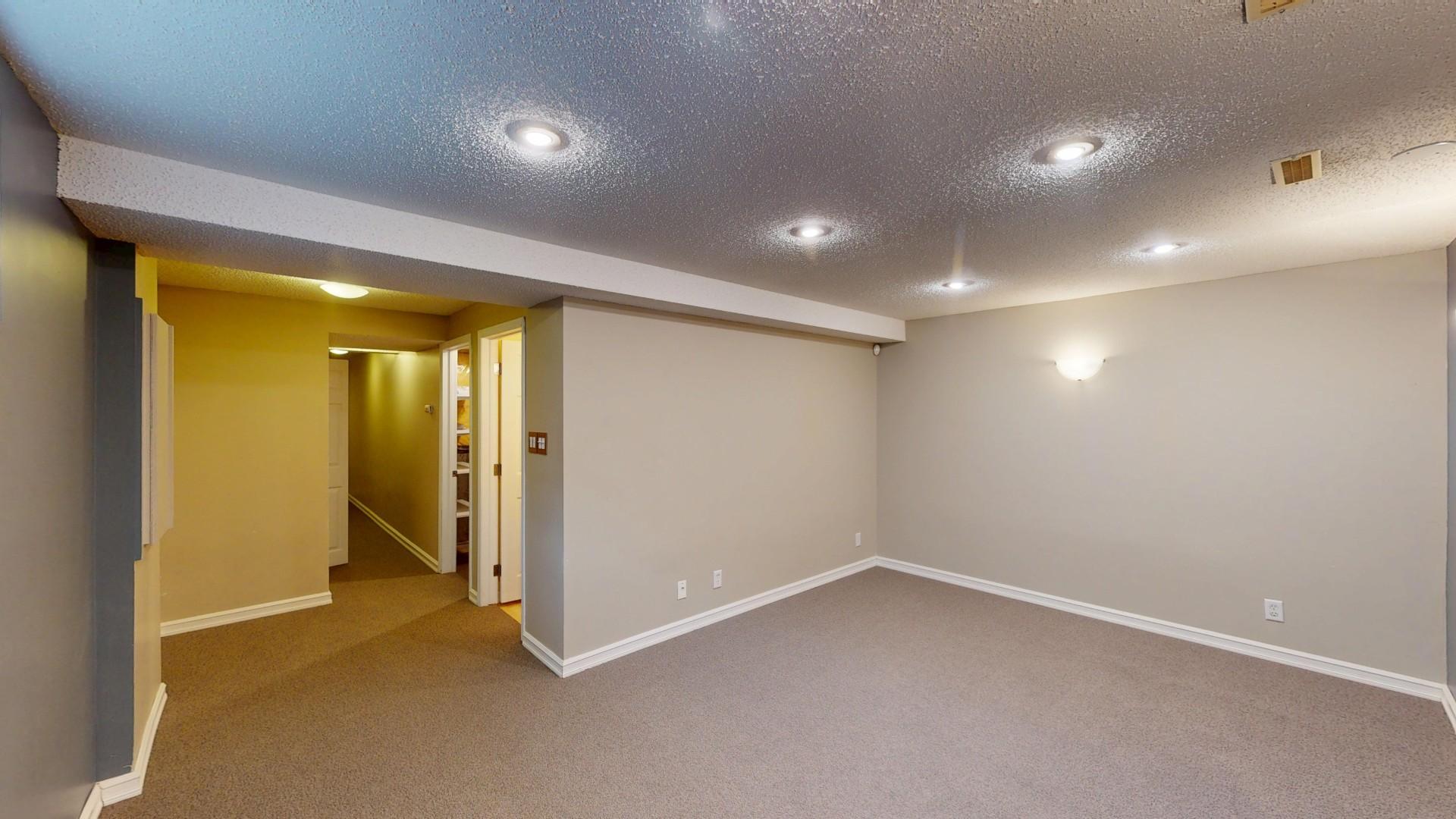 78-230 Edwards Drive SW - Photo 9