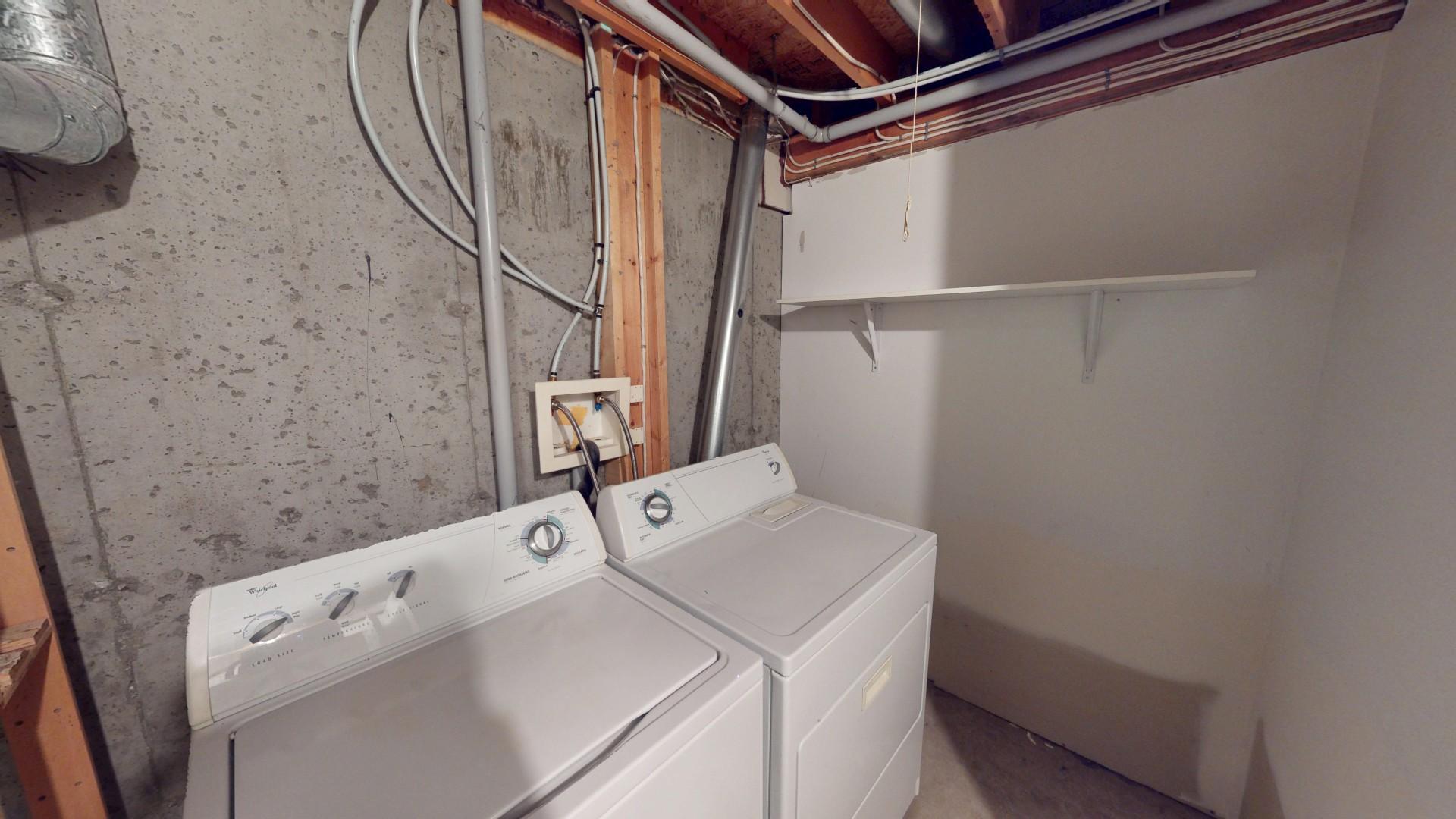 78-230 Edwards Drive SW - Photo 20